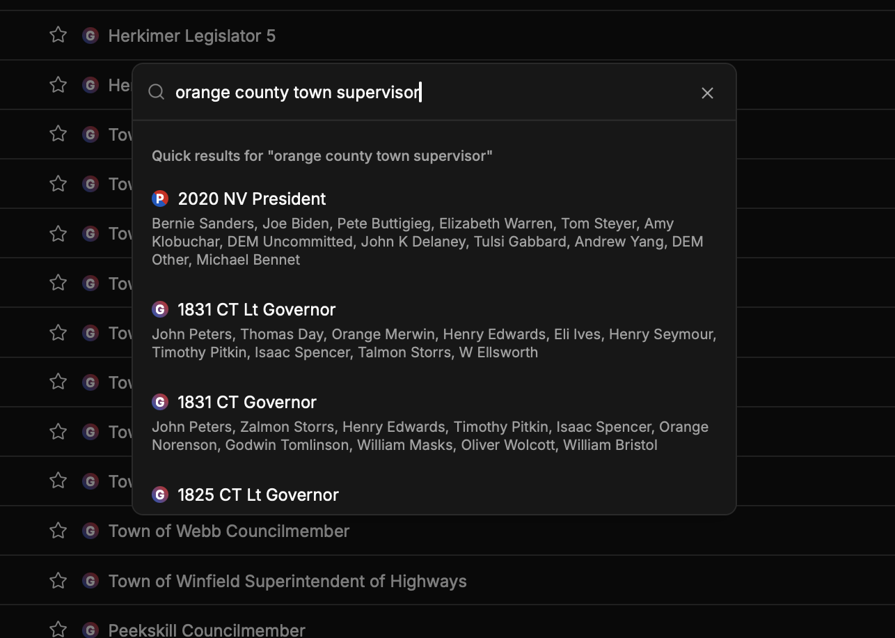 Screenshot - 2025-11-04 21:56:27 - screenshot 2025-11-04 at 9.56.03 PM.png