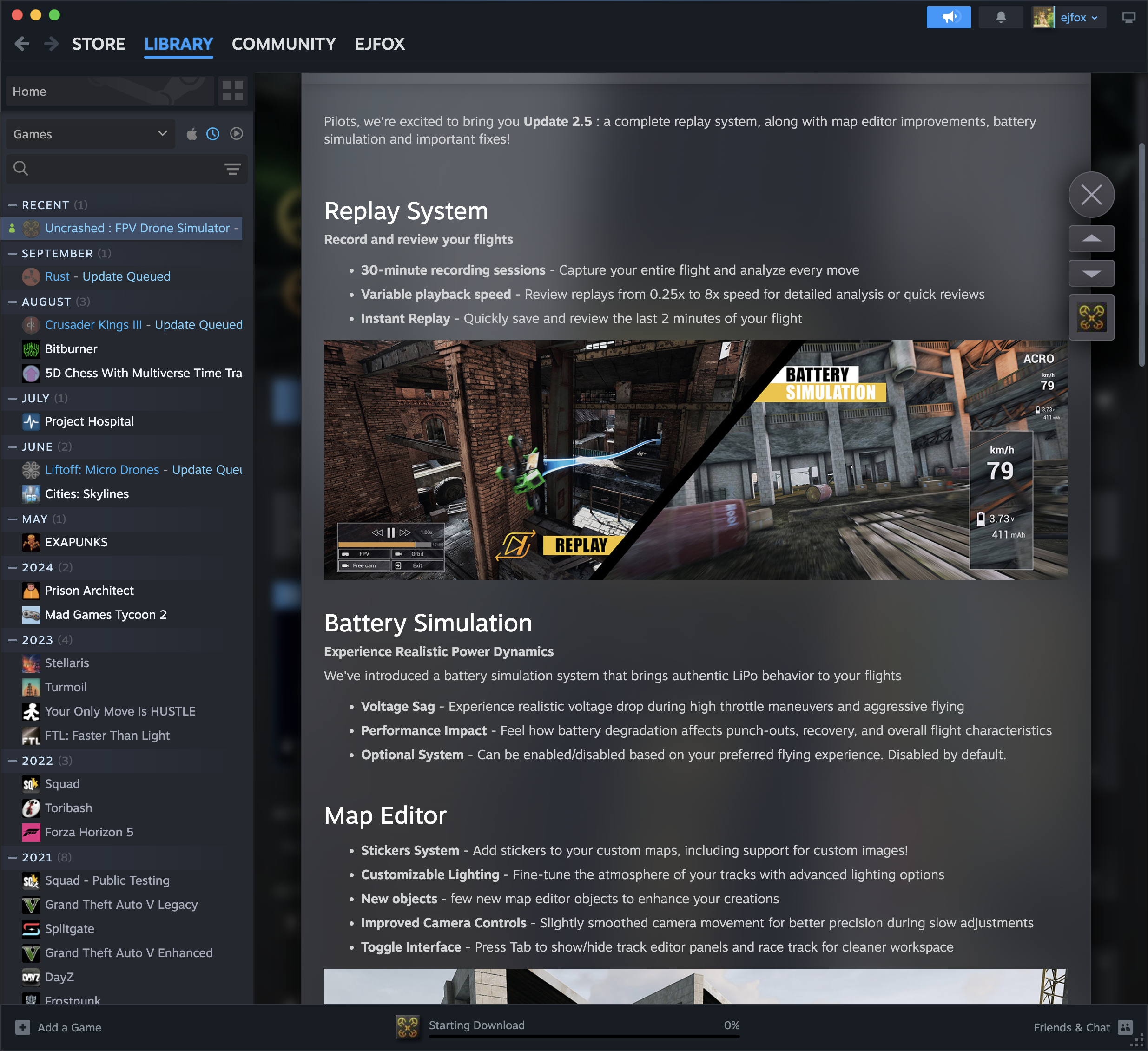 Screenshot - 2025-11-05 20:06:37 - screenshot 2025-11-05 at 8.05.48 PM.png