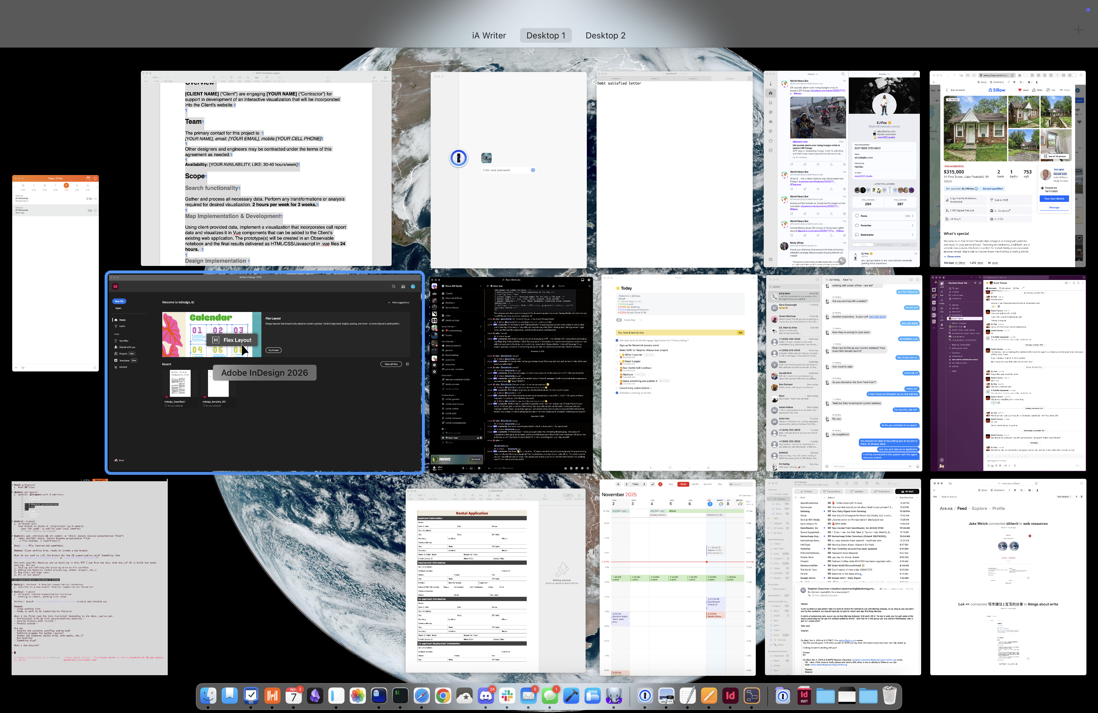 Screenshot - 2025-11-07 12:38:33 - screenshot 2025-11-07 at 12.38.03 PM.png