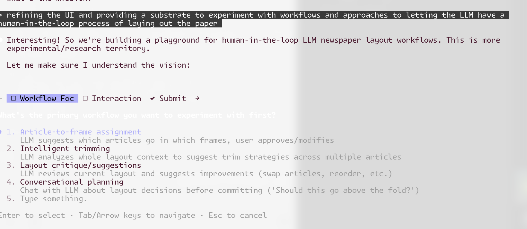 Screenshot - 2025-11-07 12:40:34 - screenshot 2025-11-07 at 12.40.11 PM.png