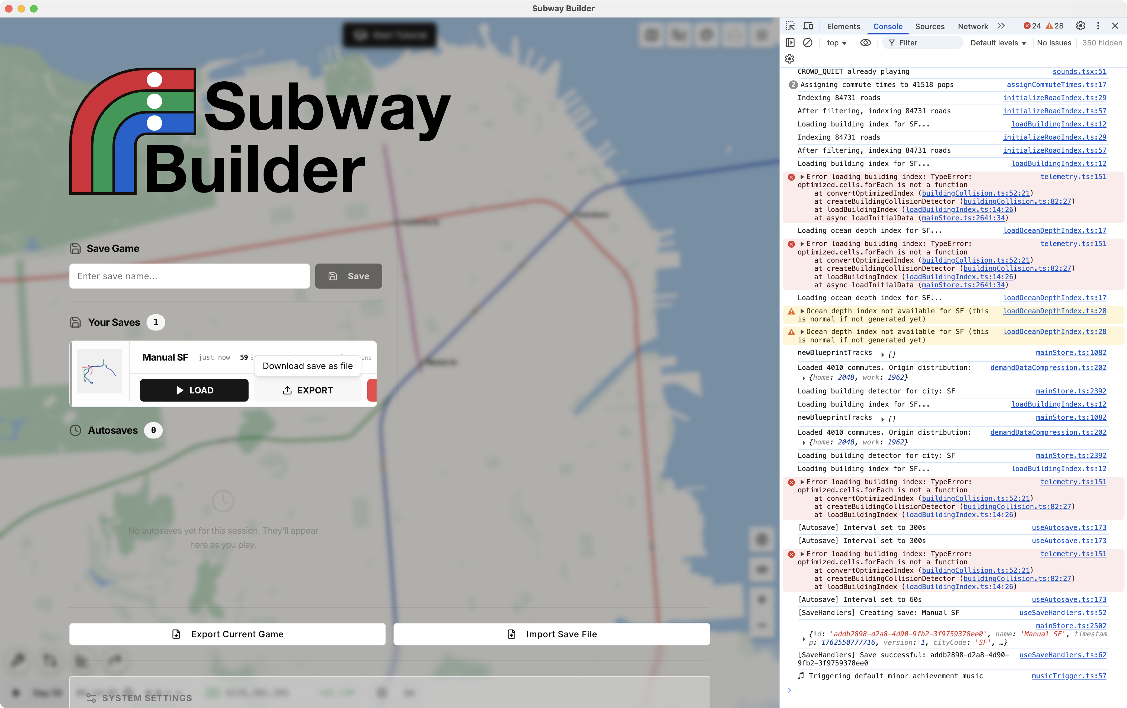 Screenshot - 2025-11-07 16:27:06 - screenshot 2025-11-07 at 4.26.33 PM.png