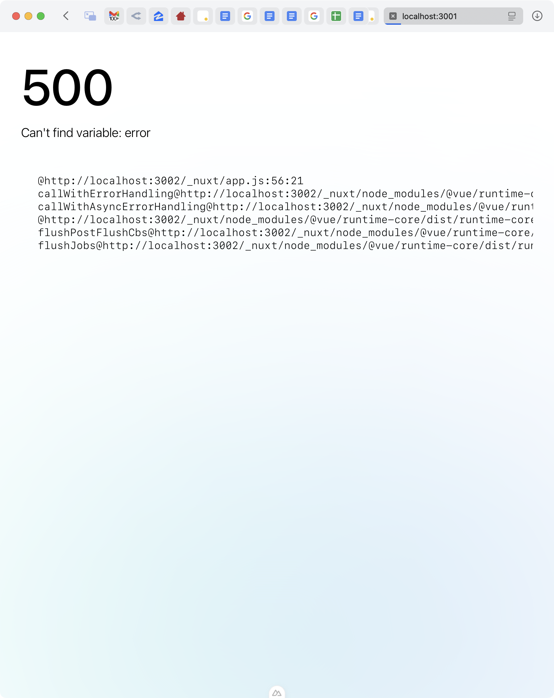 Screenshot - 2025-11-07 16:40:39 - screenshot 2025-11-07 at 4.40.15 PM.png