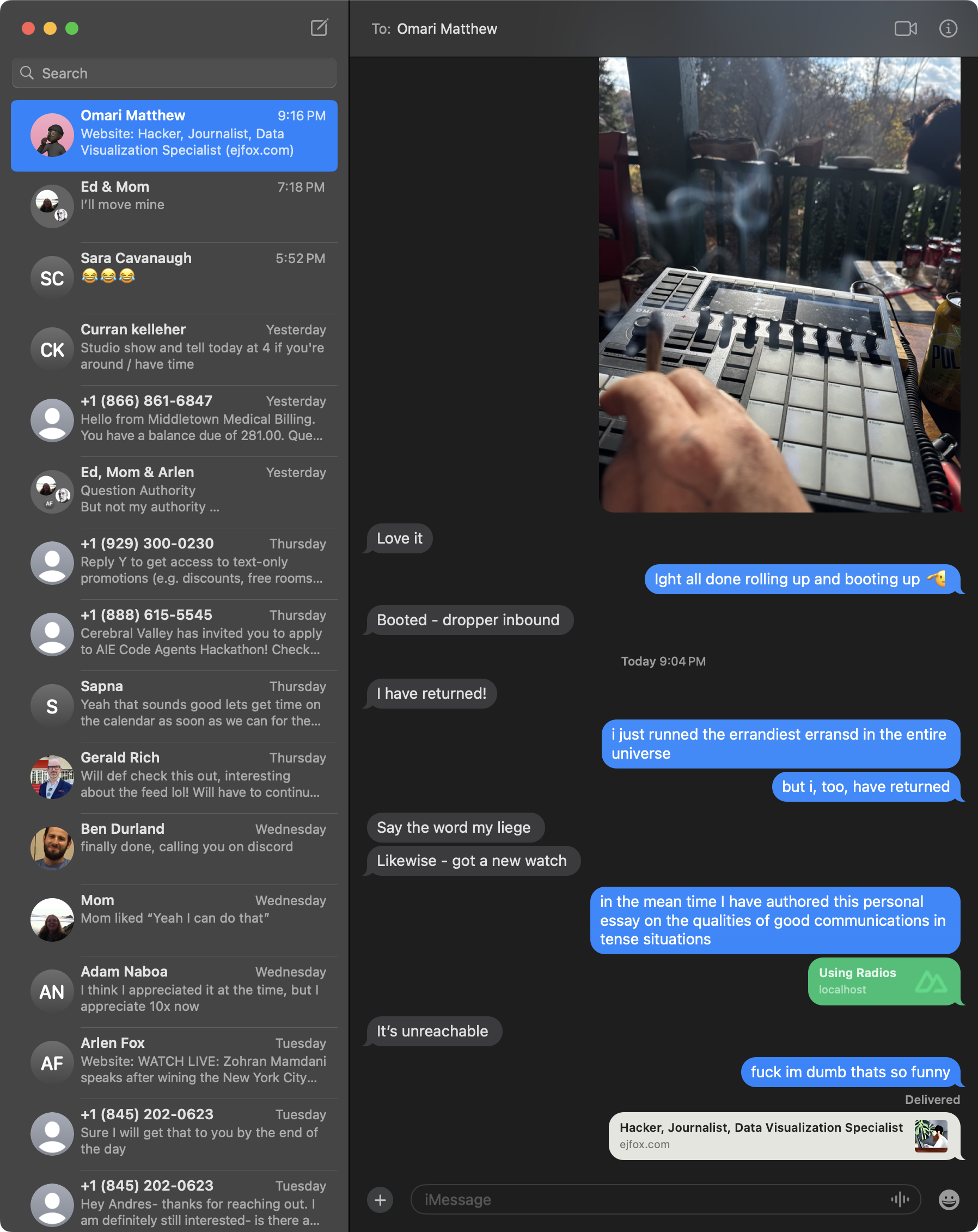 Screenshot - 2025-11-08 21:19:44 - screenshot 2025-11-08 at 9.16.46 PM.png
