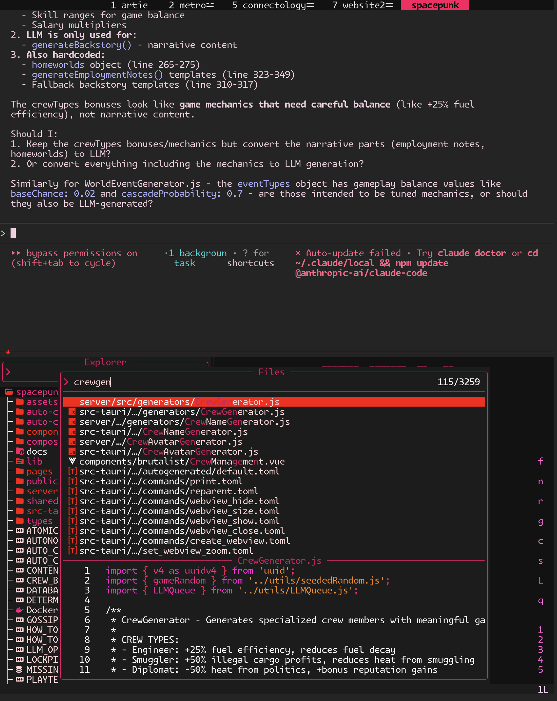 Screenshot - 2025-11-09 11:57:57 - screenshot 2025-11-09 at 11.57.31 AM.png