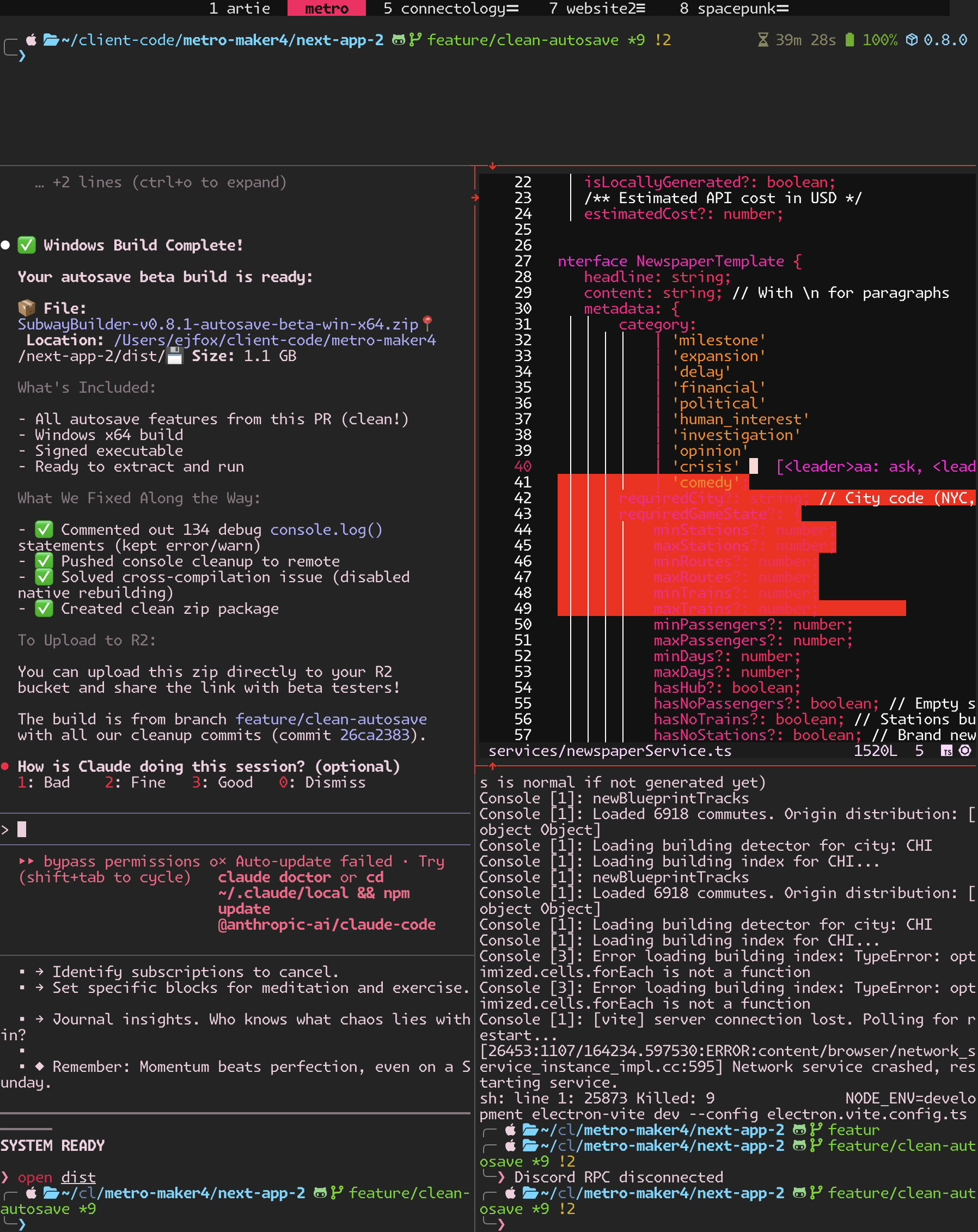 Screenshot - 2025-11-09 14:16:34 - screenshot 2025-11-09 at 2.16.09 PM.png