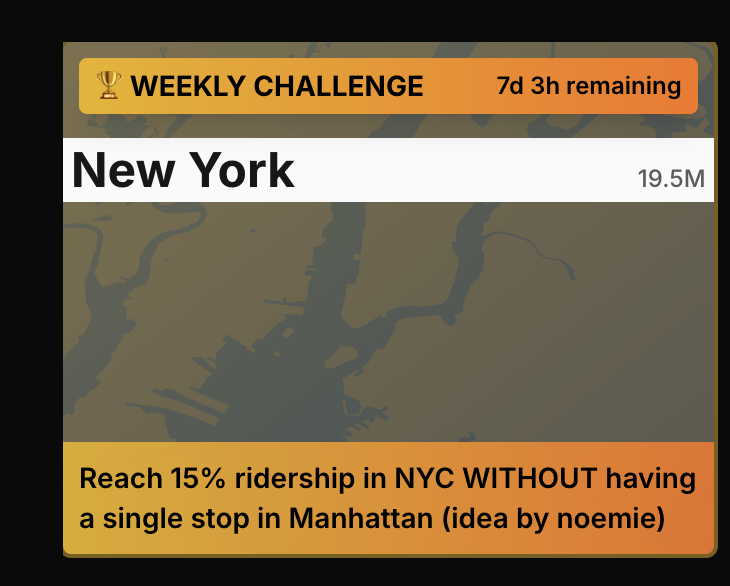 Screenshot - 2025-11-09 15:40:36 - screenshot 2025-11-09 at 3.39.14 PM.png