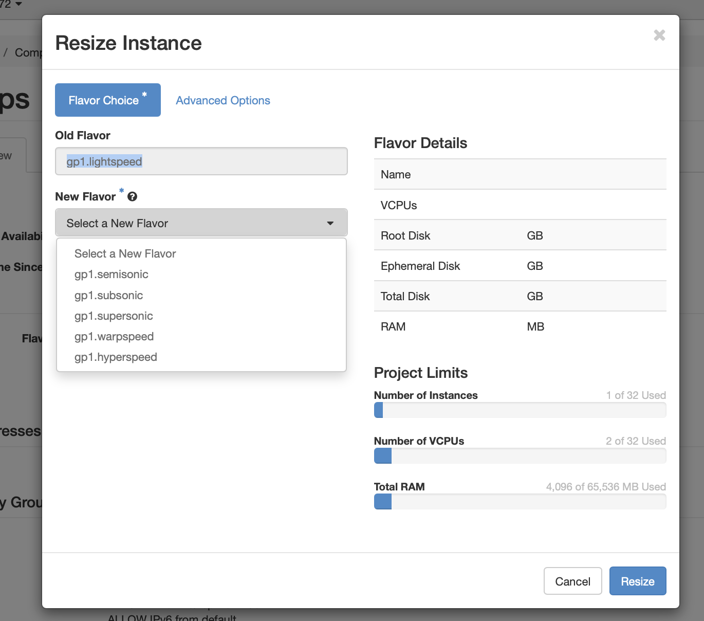 Screenshot - 2025-11-09 15:50:37 - screenshot 2025-11-09 at 3.50.12 PM.png