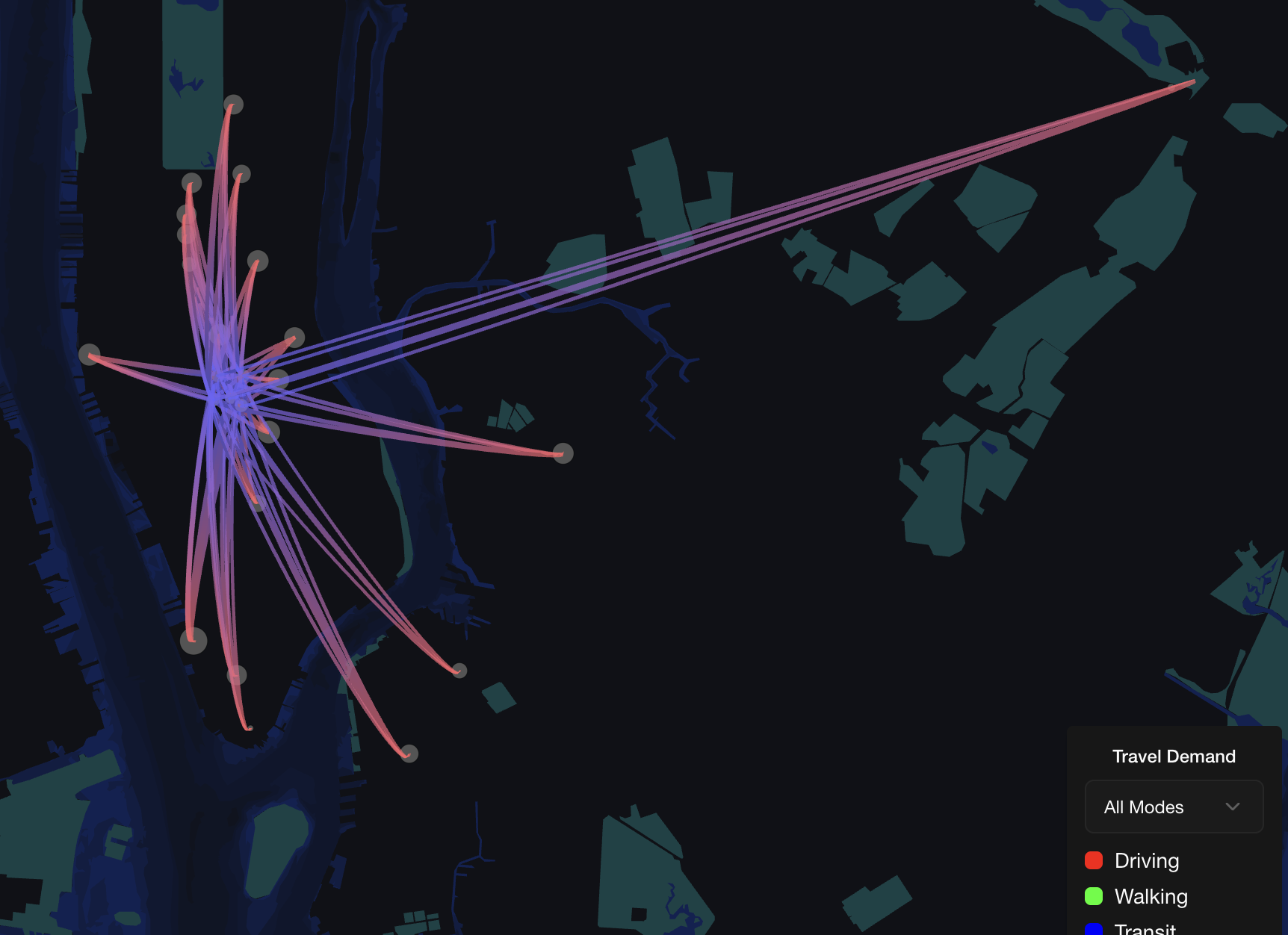 Screenshot - 2025-11-09 17:46:55 - screenshot 2025-11-09 at 5.46.29 PM.png