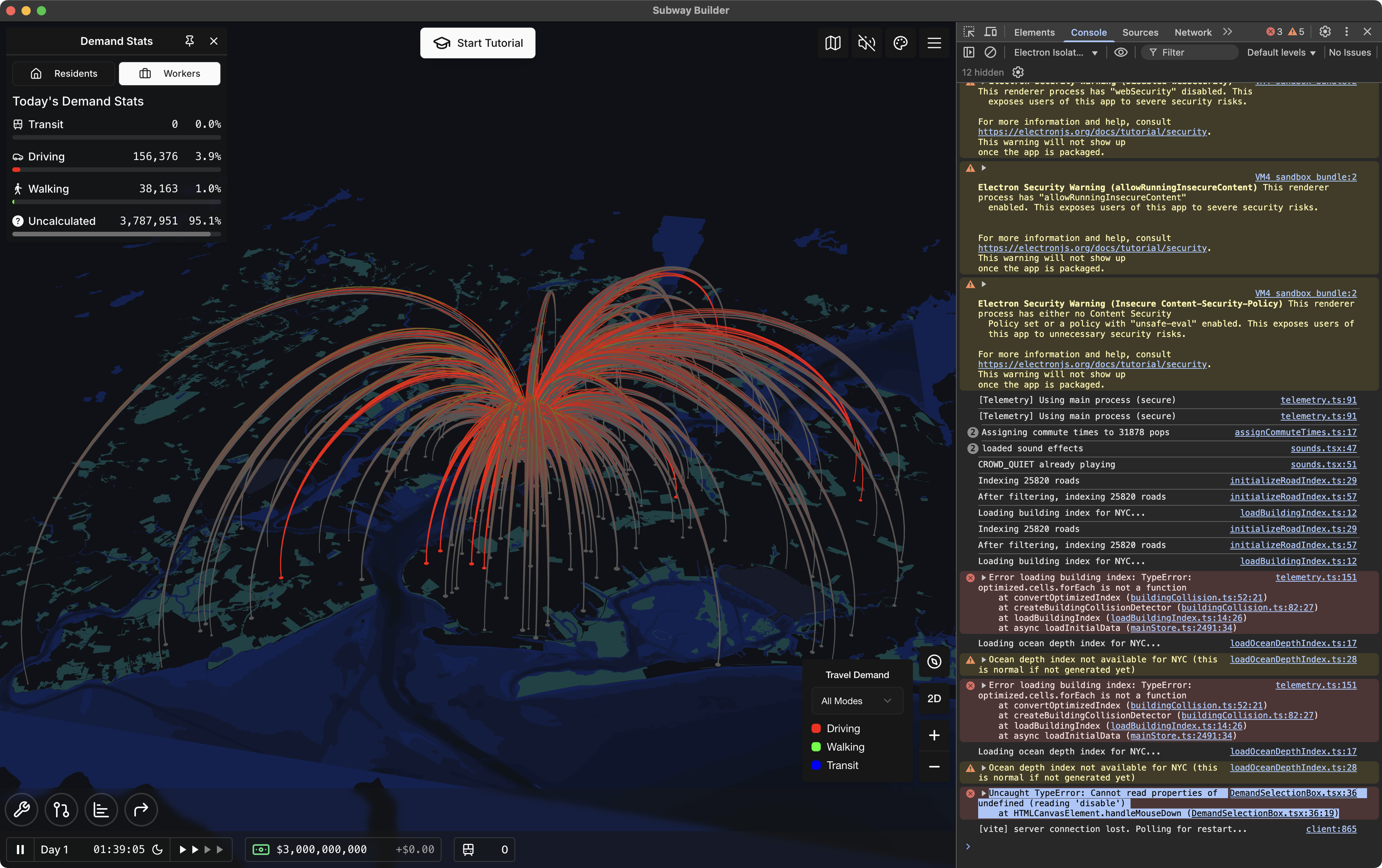 Screenshot - 2025-11-09 17:57:14 - screenshot 2025-11-09 at 5.56.38 PM.png