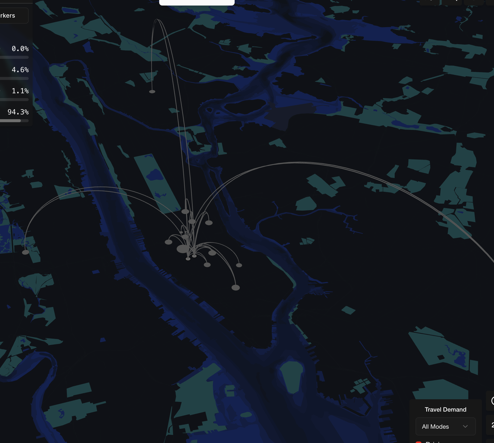 Screenshot - 2025-11-09 17:57:55 - screenshot 2025-11-09 at 5.57.27 PM.png