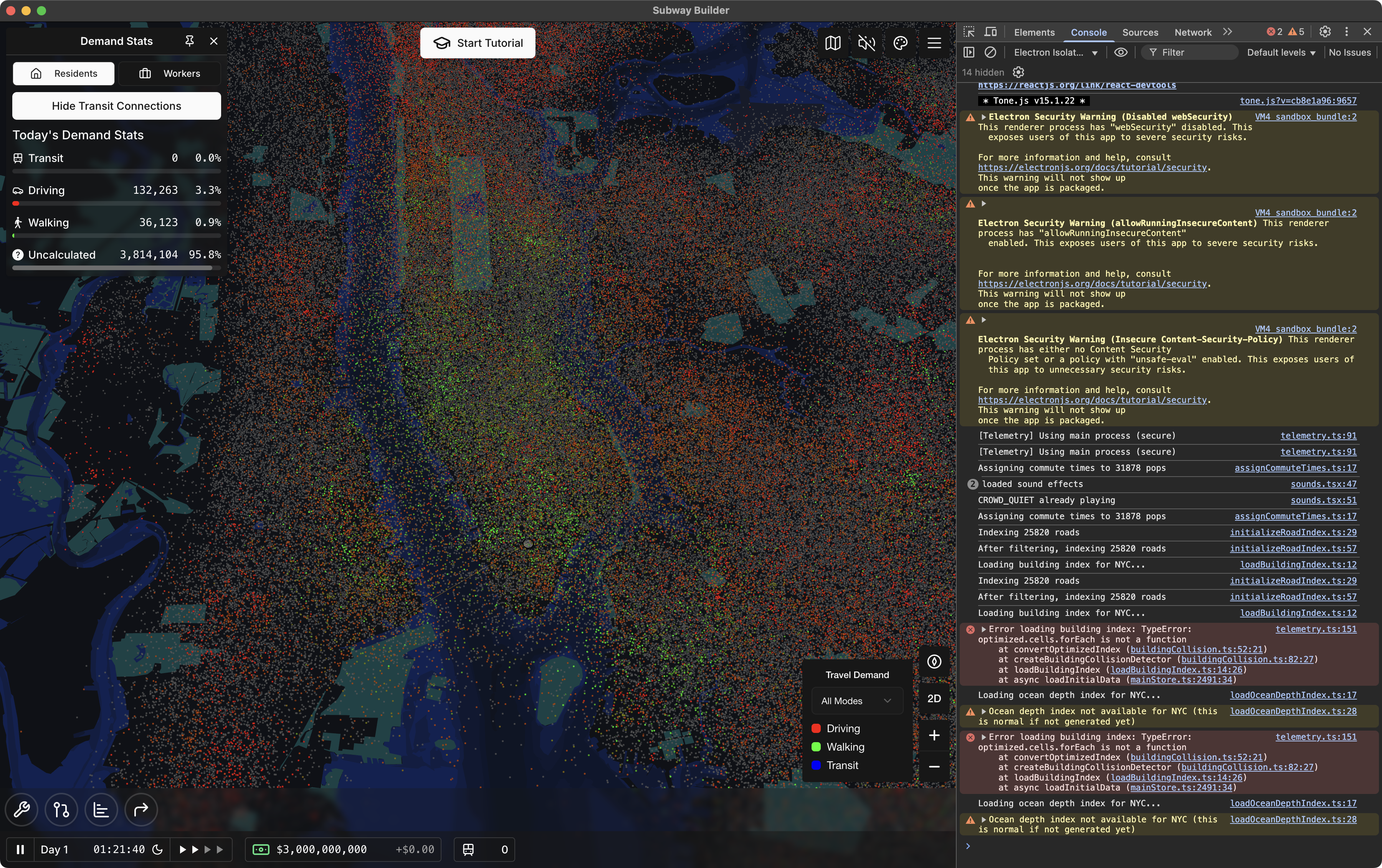 Screenshot - 2025-11-09 18:21:40 - screenshot 2025-11-09 at 6.20.51 PM.png