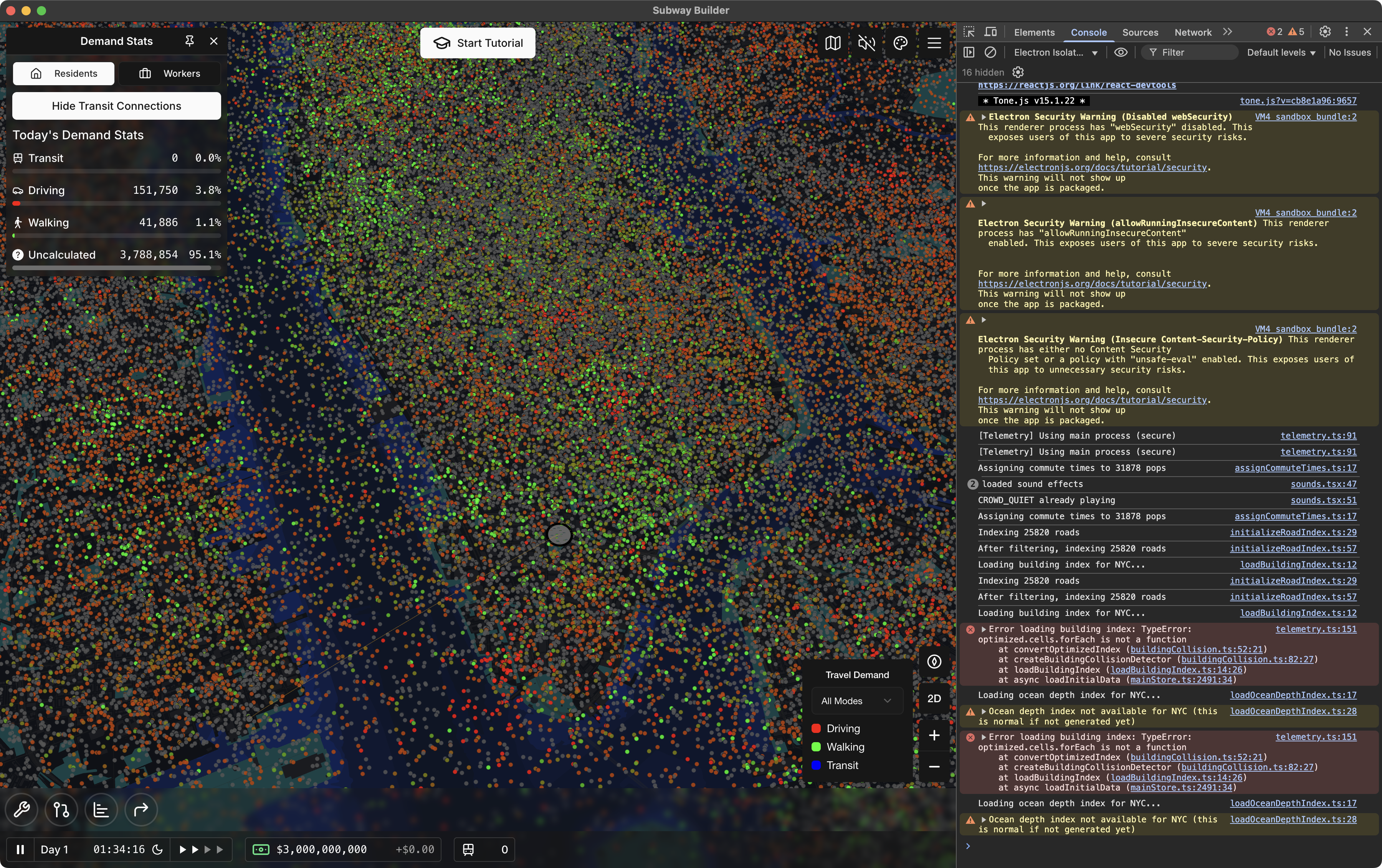 Screenshot - 2025-11-09 18:22:12 - screenshot 2025-11-09 at 6.21.22 PM.png