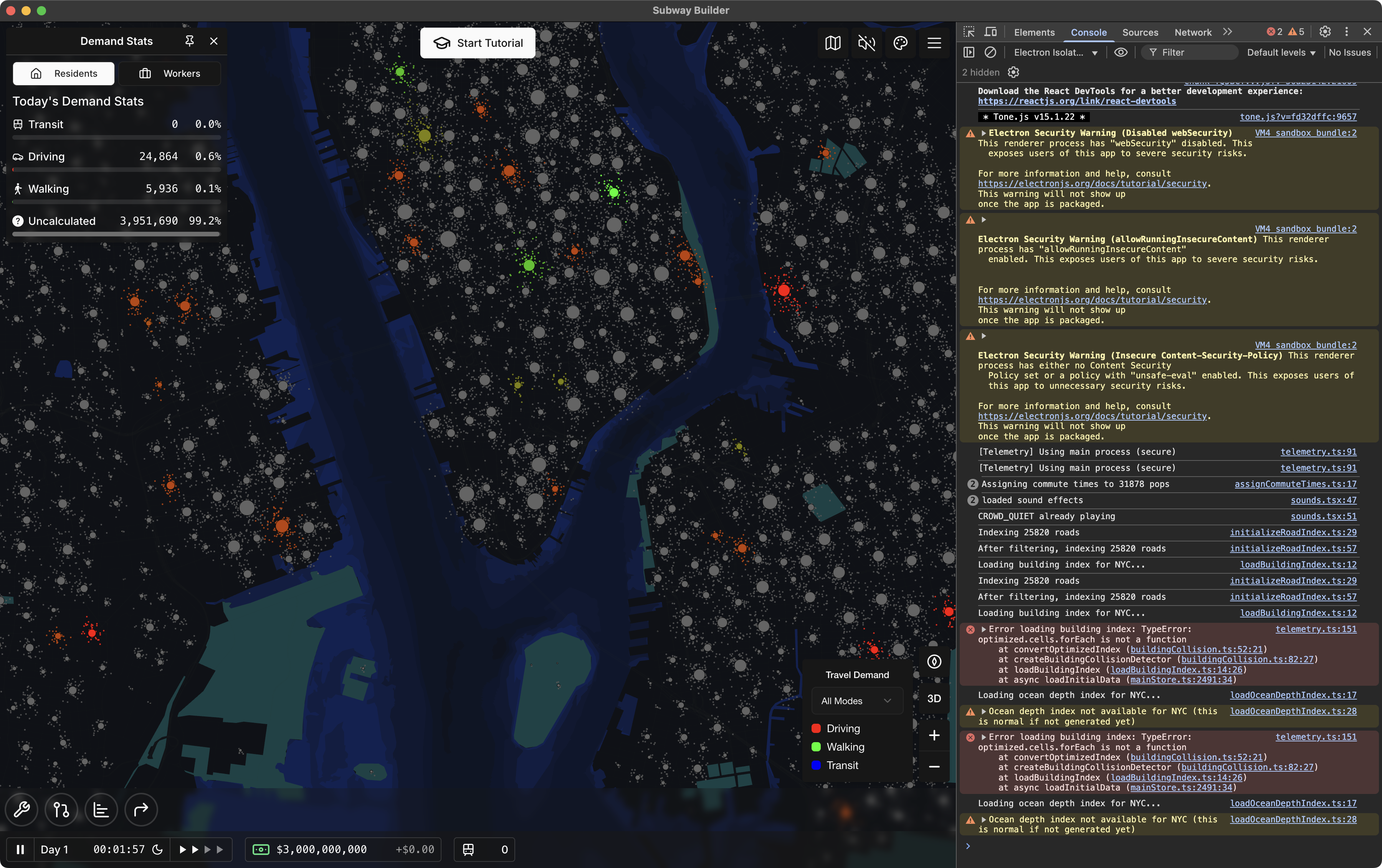 Screenshot - 2025-11-09 18:26:17 - screenshot 2025-11-09 at 6.25.34 PM.png