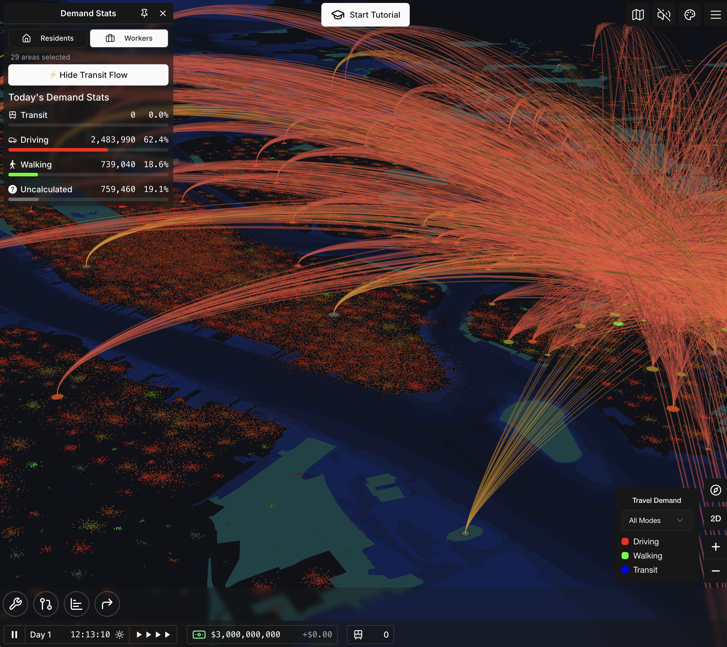 Screenshot - 2025-11-09 18:47:09 - screenshot 2025-11-09 at 6.46.29 PM.png