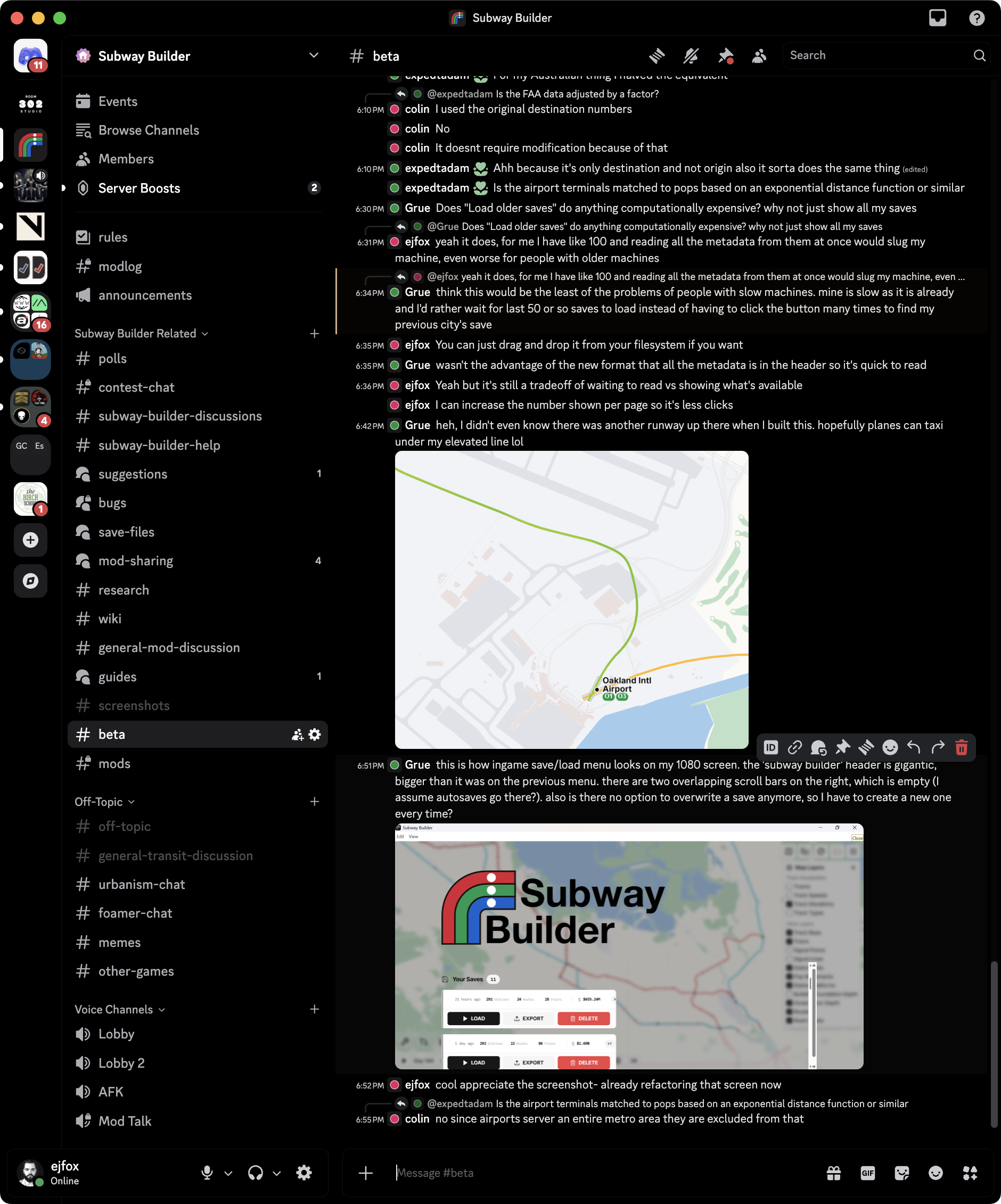 Screenshot - 2025-11-09 19:06:44 - screenshot 2025-11-09 at 7.06.15 PM 1.png