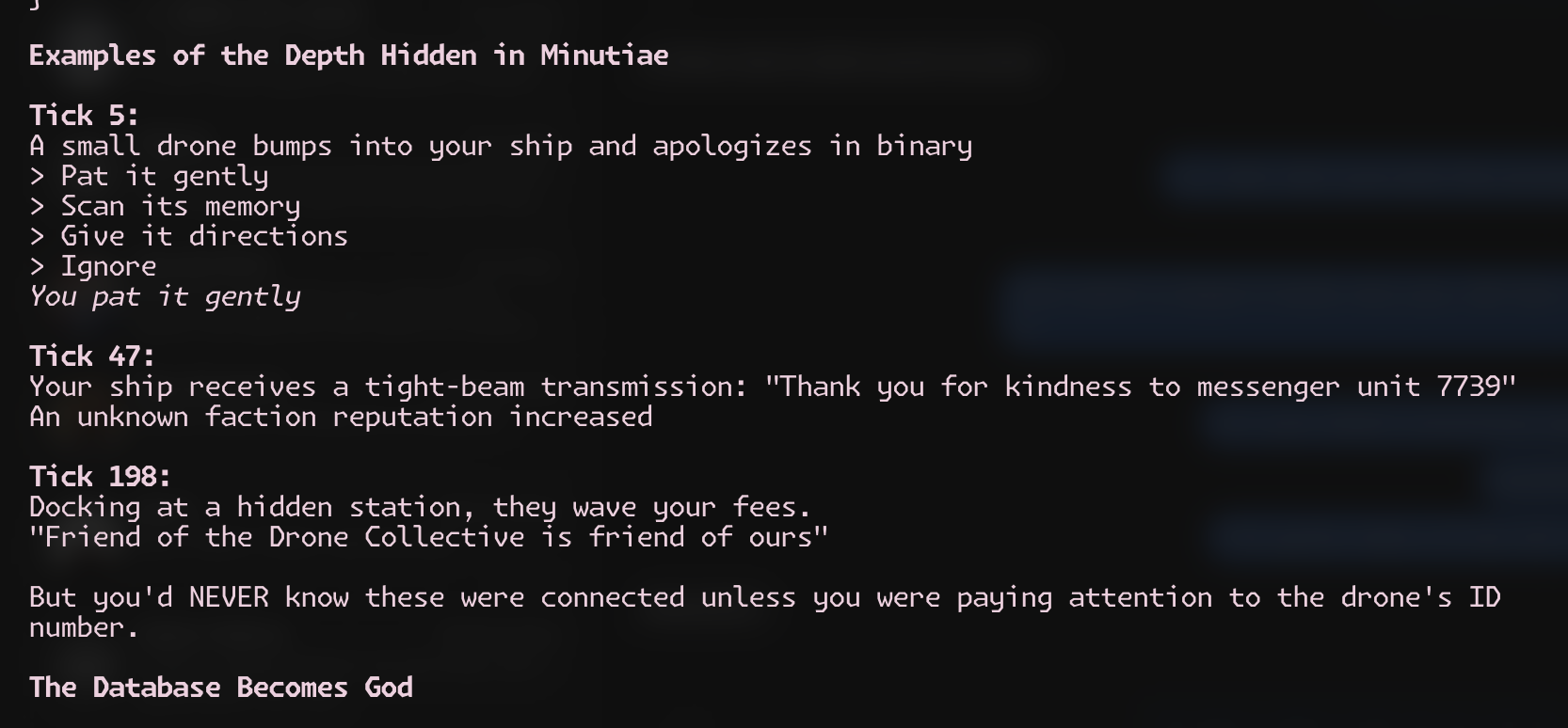 Screenshot - 2025-11-09 09:56:10 - screenshot 2025-11-09 at 9.55.46 AM.png