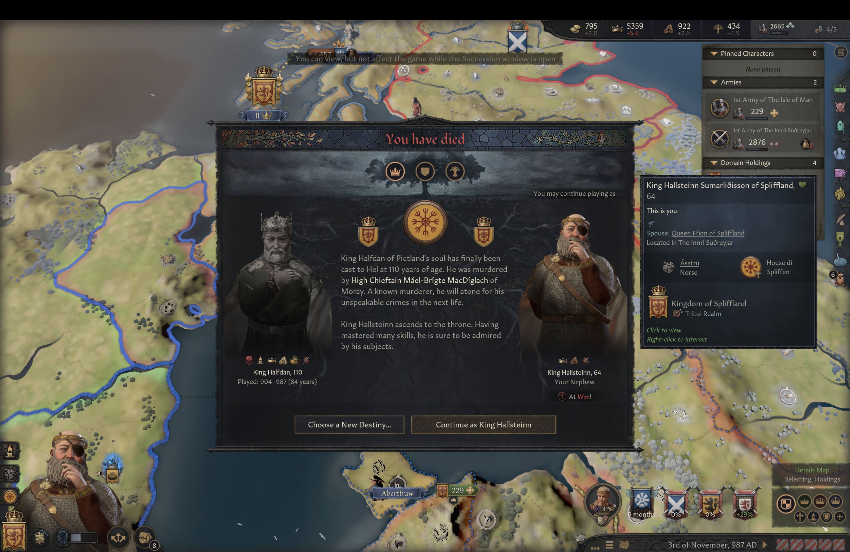 Screenshot - 2025-11-10 22:19:10 - screenshot 2025-11-10 at 10.18.05 PM.png