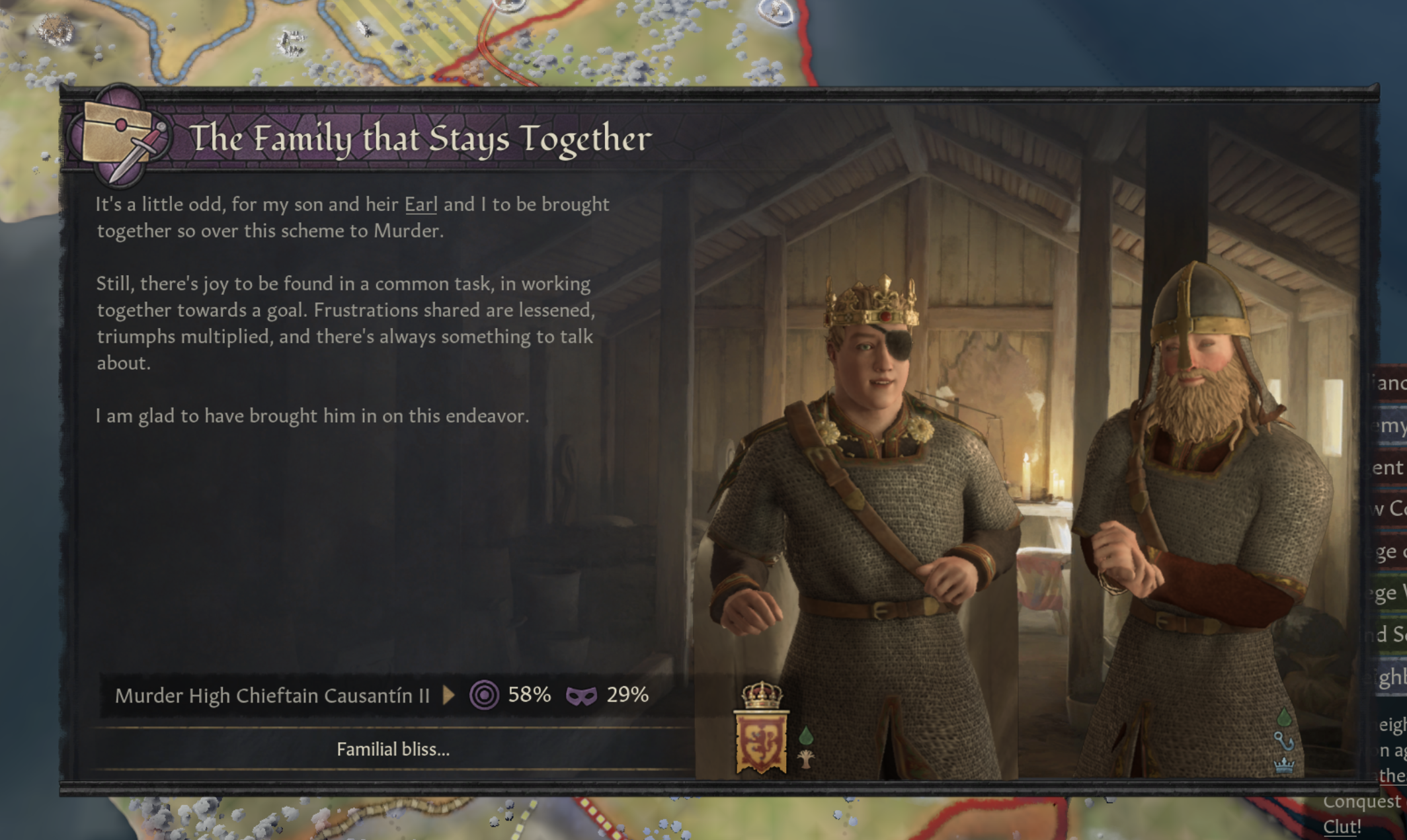 Screenshot - 2025-11-10 20:03:38 - screenshot 2025-11-10 at 8.02.55 PM.png