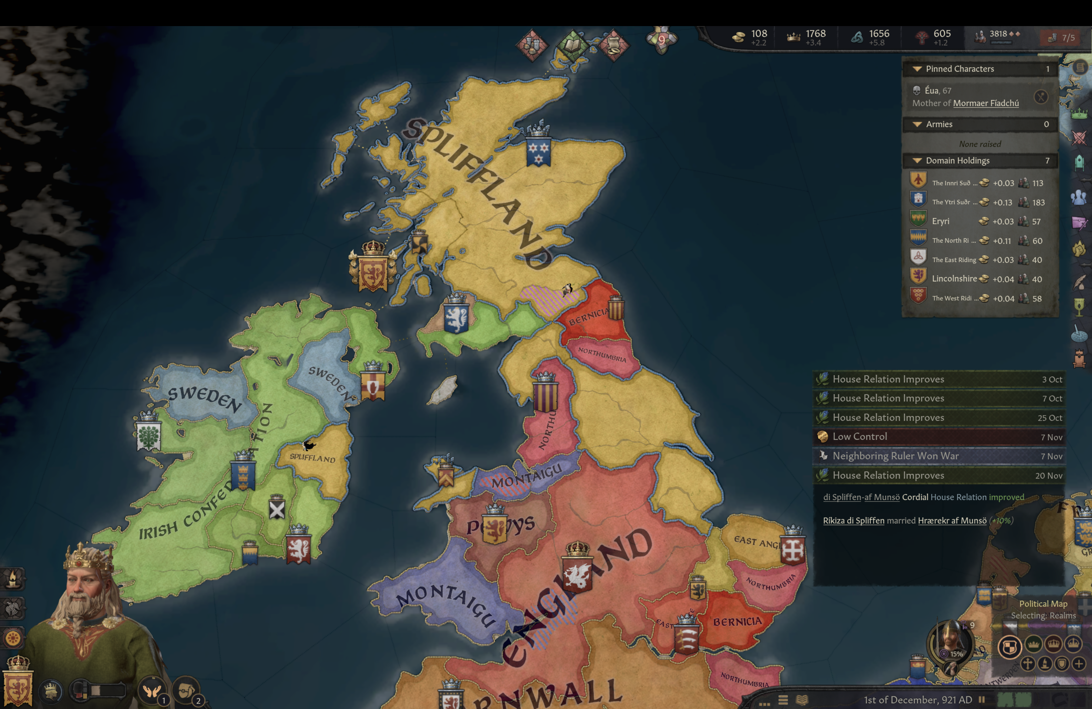 Screenshot - 2025-11-10 20:50:04 - screenshot 2025-11-10 at 8.49.25 PM.png