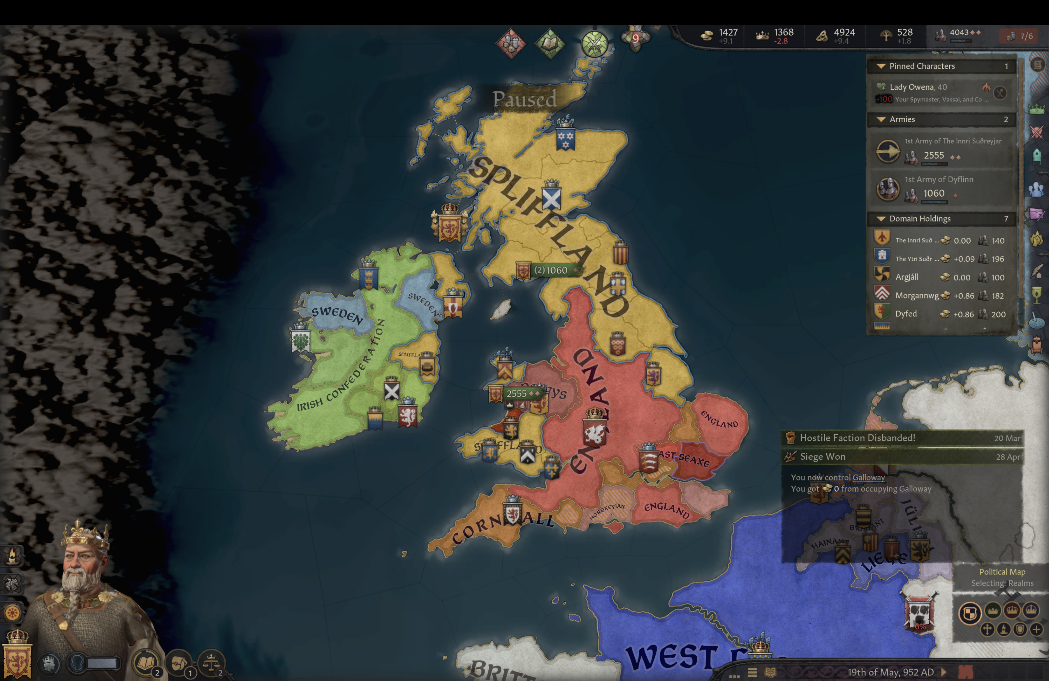 Screenshot - 2025-11-10 21:37:29 - screenshot 2025-11-10 at 9.36.20 PM.png