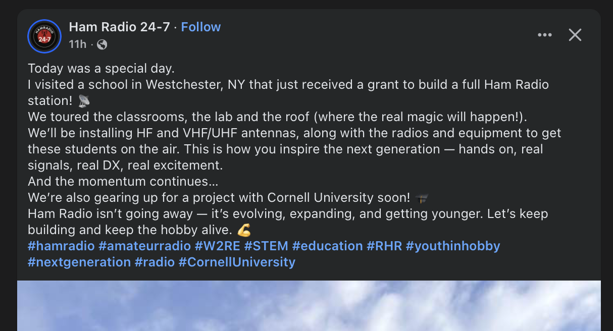 Screenshot - 2025-11-11 21:42:55 - screenshot 2025-11-11 at 9.42.30 PM.png