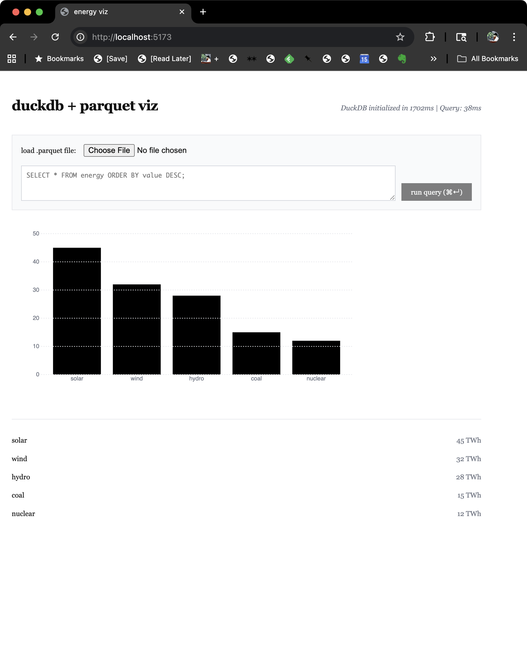 Screenshot - 2025-11-12 15:06:19 - screenshot 2025-11-12 at 3.05.54 PM.png