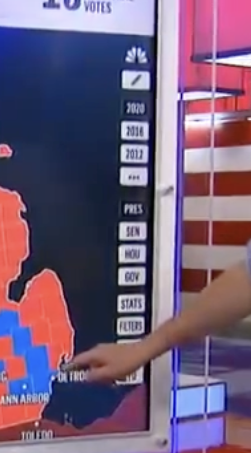 Screenshot - 2025-11-12 15:07:49 - screenshot 2025-11-12 at 3.07.23 PM.png