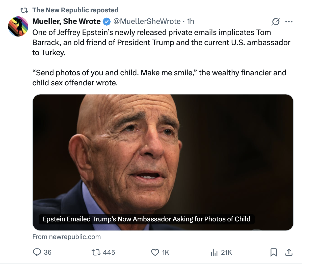 Screenshot - 2025-11-13 12:48:55 - screenshot 2025-11-13 at 12.48.31 PM.png