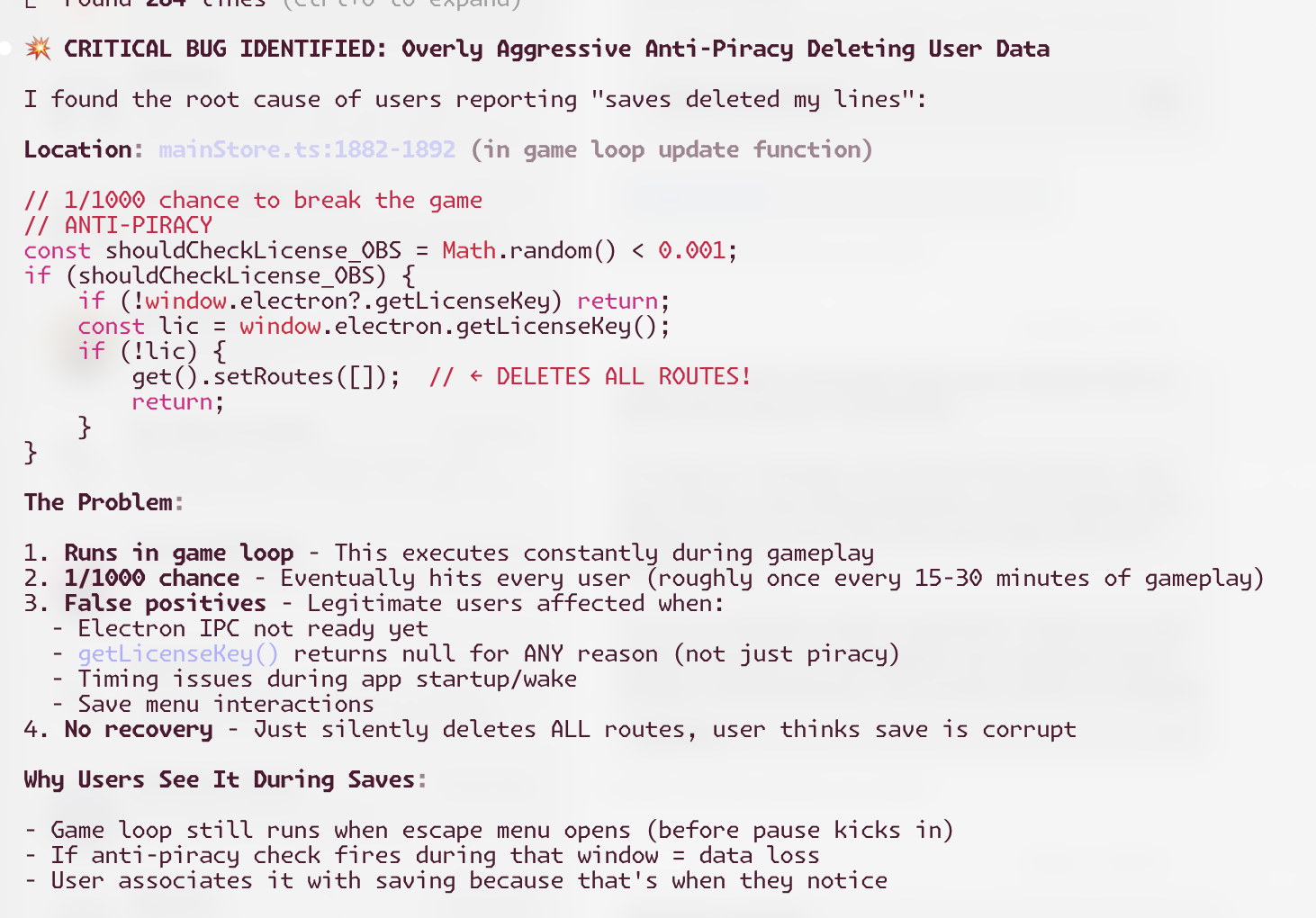 Screenshot - 2025-11-13 12:59:33 - screenshot 2025-11-13 at 12.59.08 PM.png