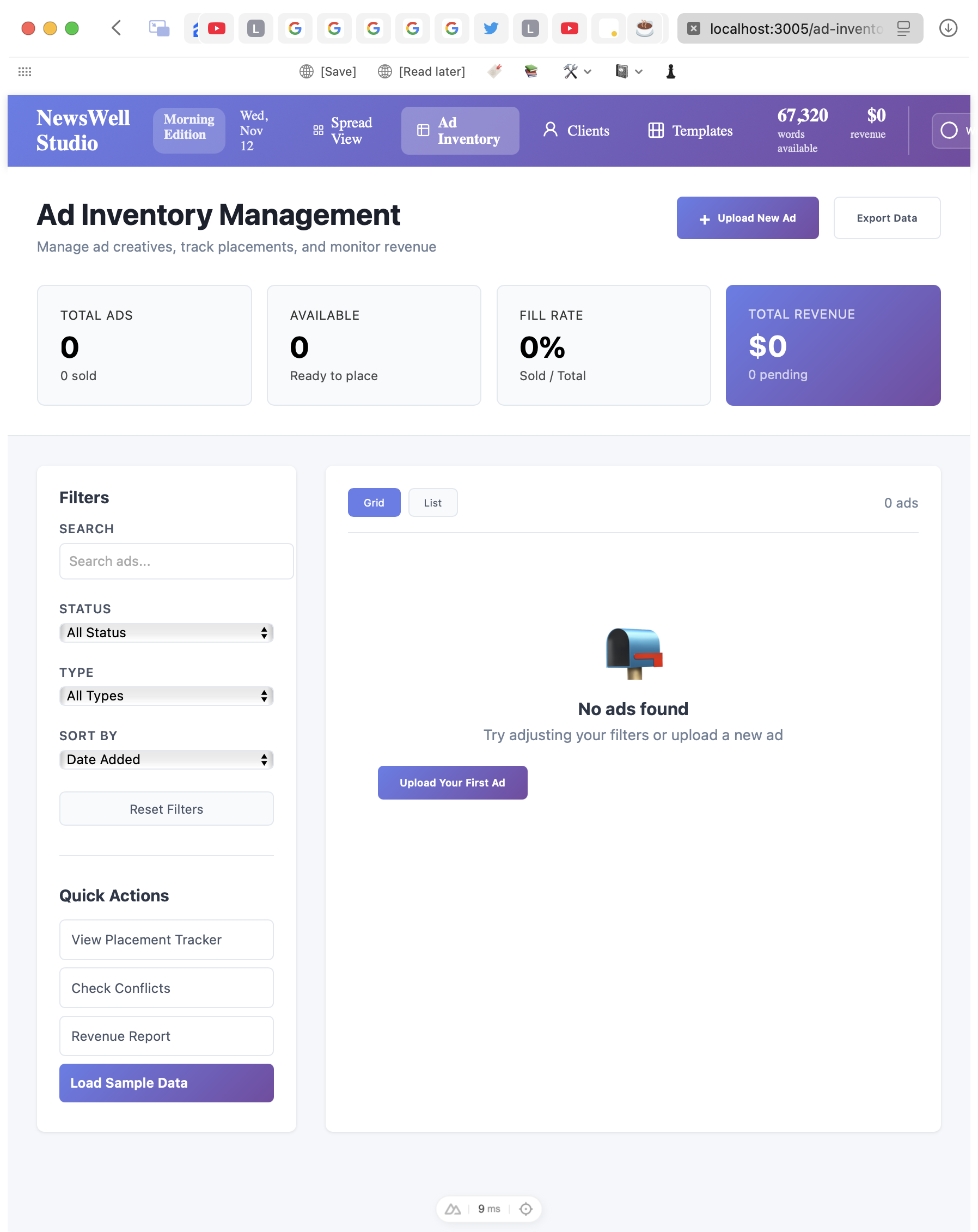 Screenshot - 2025-11-13 13:38:40 - screenshot 2025-11-13 at 1.38.15 PM.png