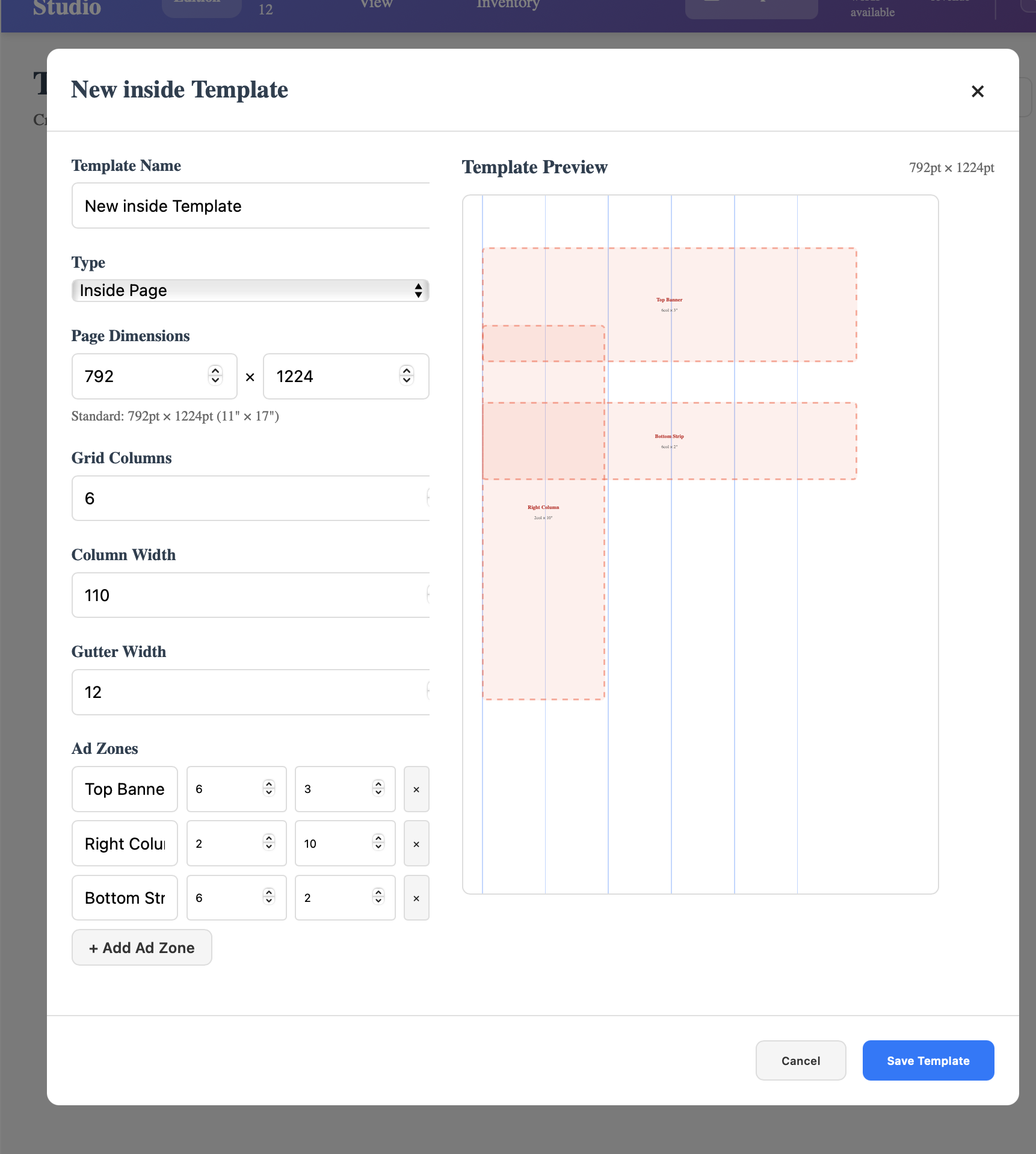 Screenshot - 2025-11-13 13:38:46 - screenshot 2025-11-13 at 1.38.22 PM.png