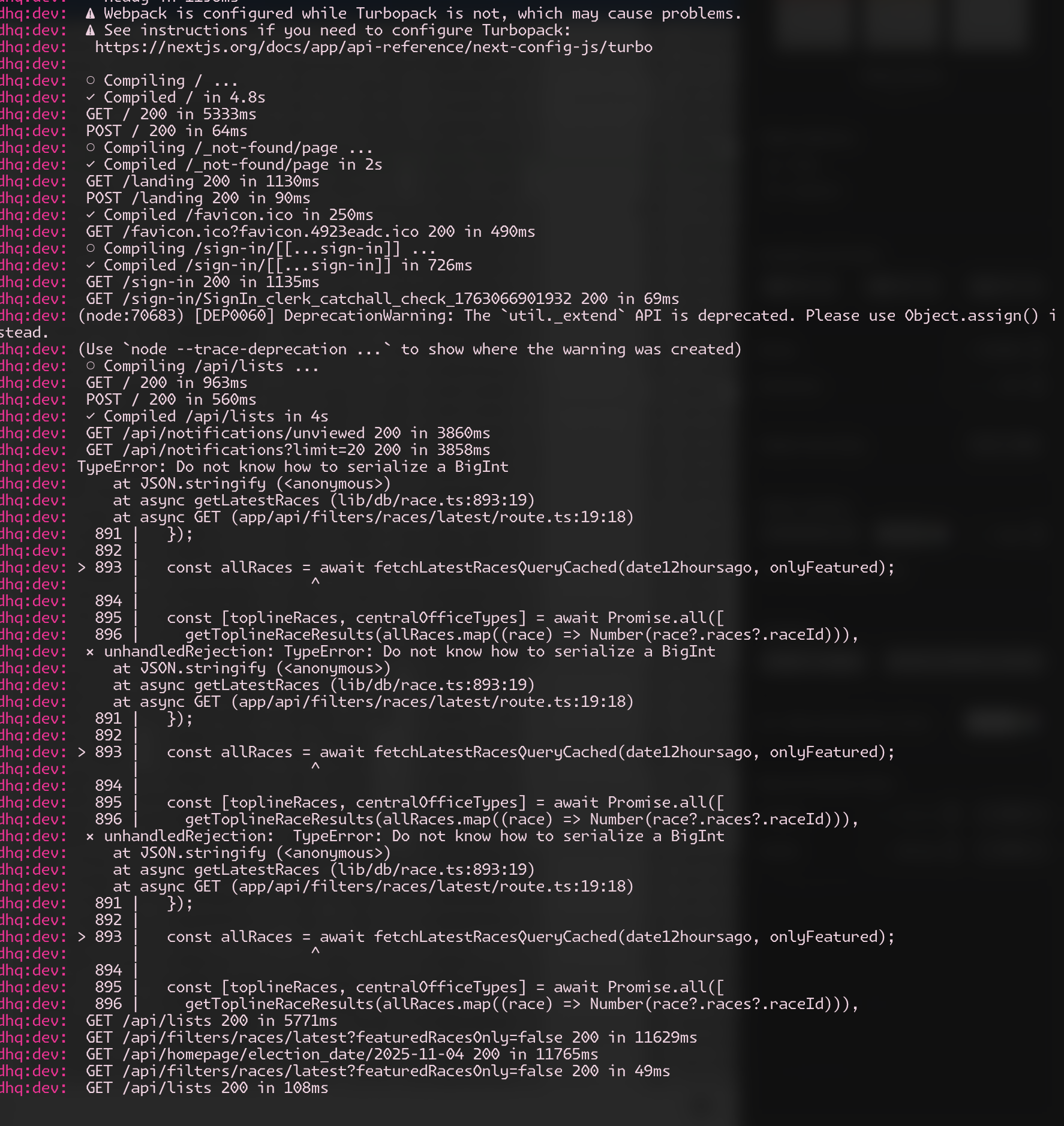 Screenshot - 2025-11-13 15:49:15 - screenshot 2025-11-13 at 3.48.50 PM.png