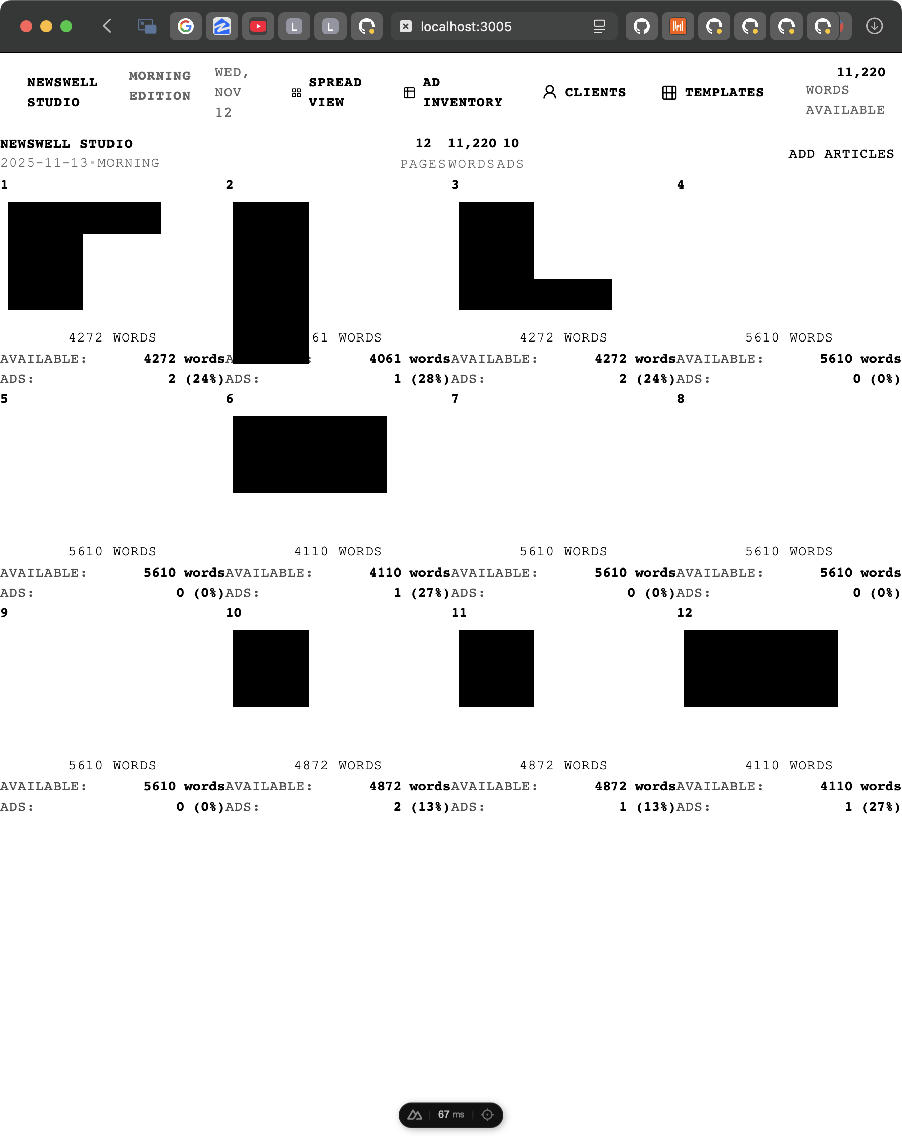 Screenshot - 2025-11-13 16:00:47 - screenshot 2025-11-13 at 4.00.23 PM.png