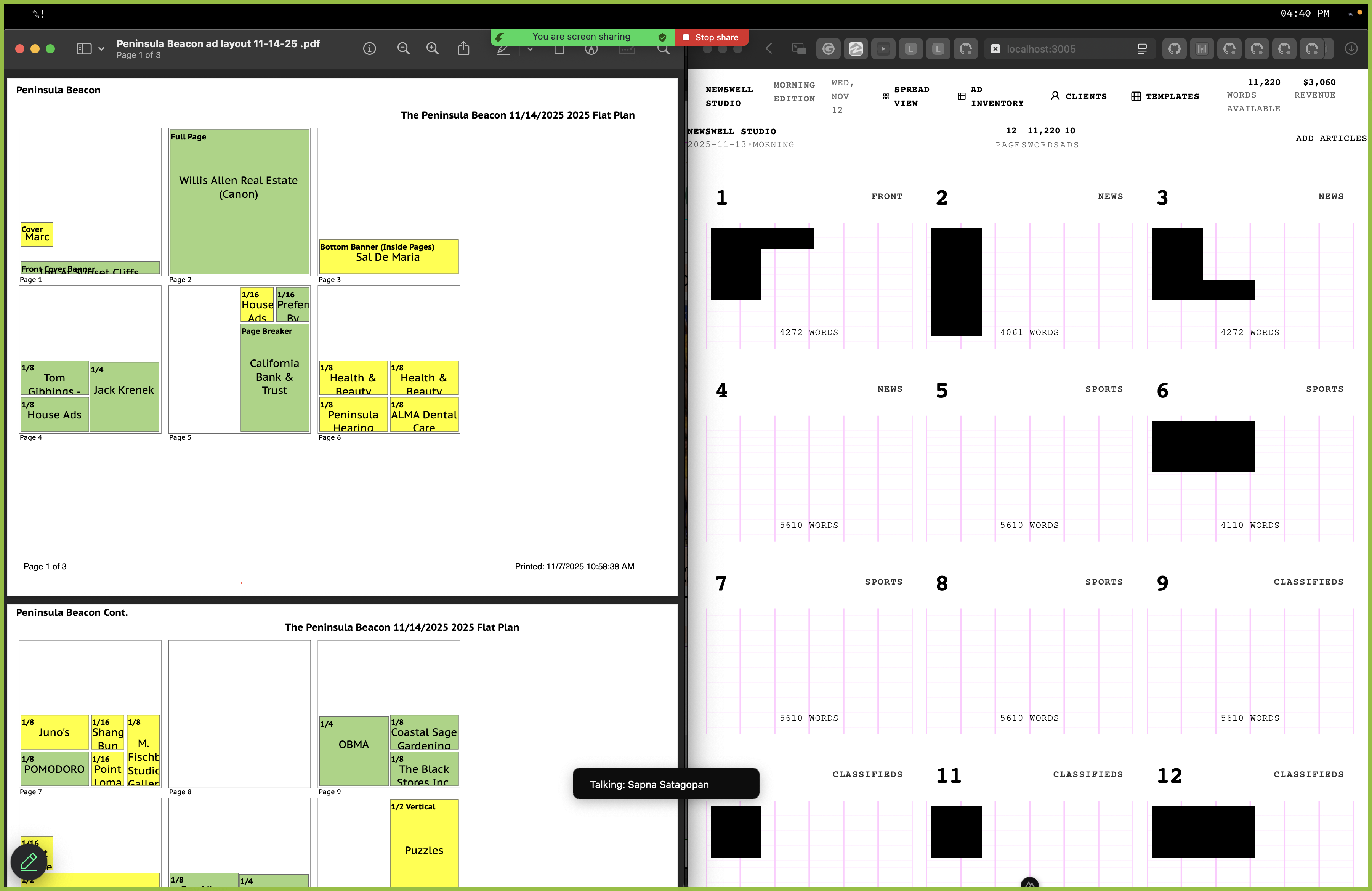 Screenshot - 2025-11-13 16:41:05 - screenshot 2025-11-13 at 4.40.36 PM.png