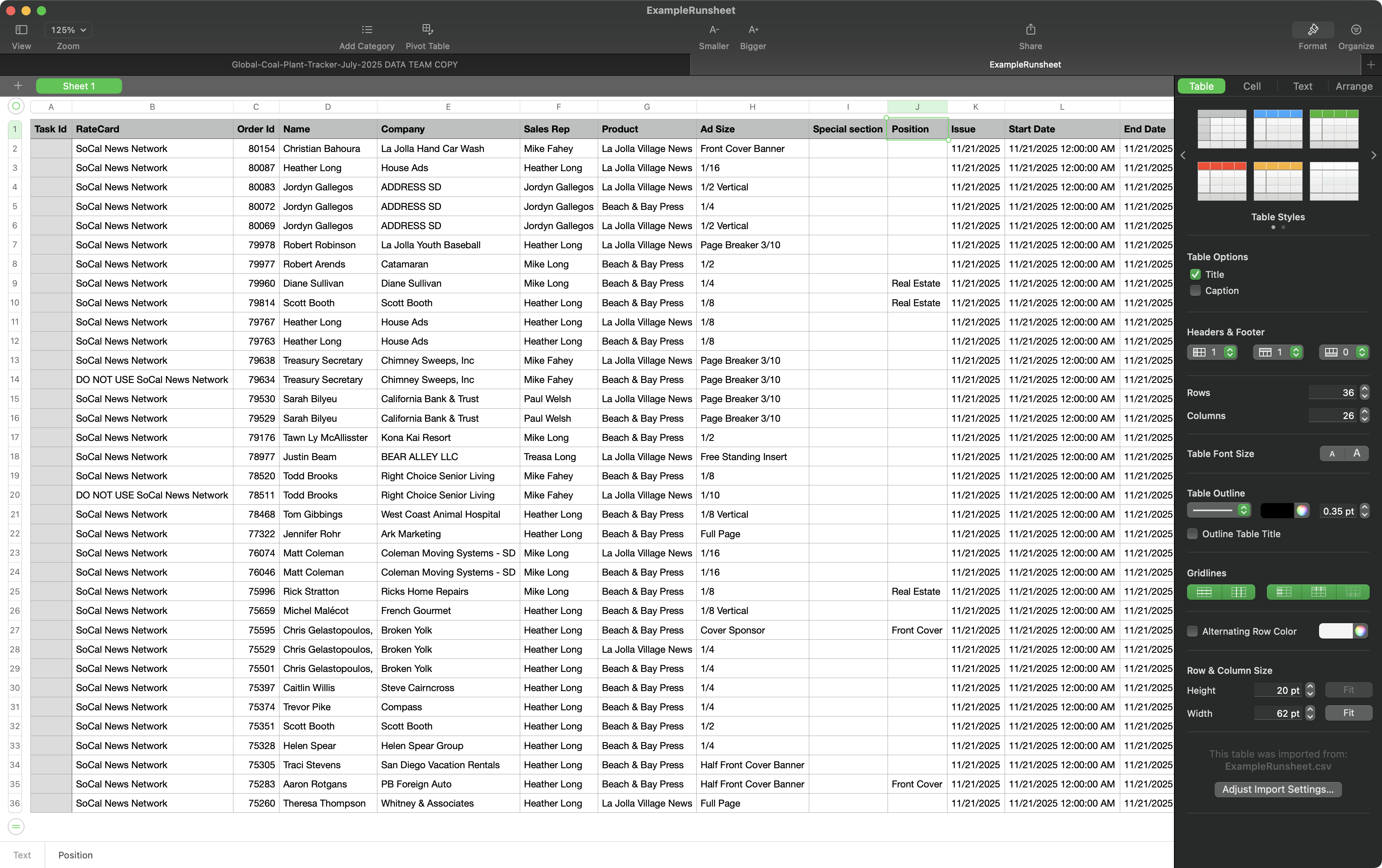 Screenshot - 2025-11-13 16:56:30 - screenshot 2025-11-13 at 4.56.00 PM.png