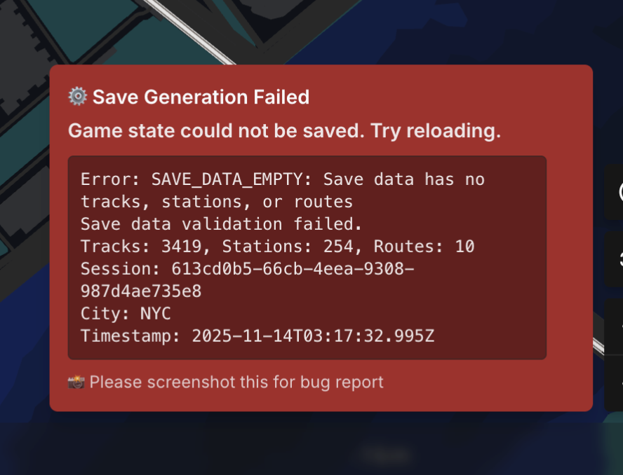 Screenshot - 2025-11-14 01:08:44 - screenshot 2025-11-14 at 1.08.18 AM.png