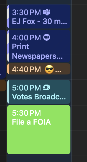 Screenshot - 2025-11-14 13:20:39 - screenshot 2025-11-14 at 1.20.13 PM.png