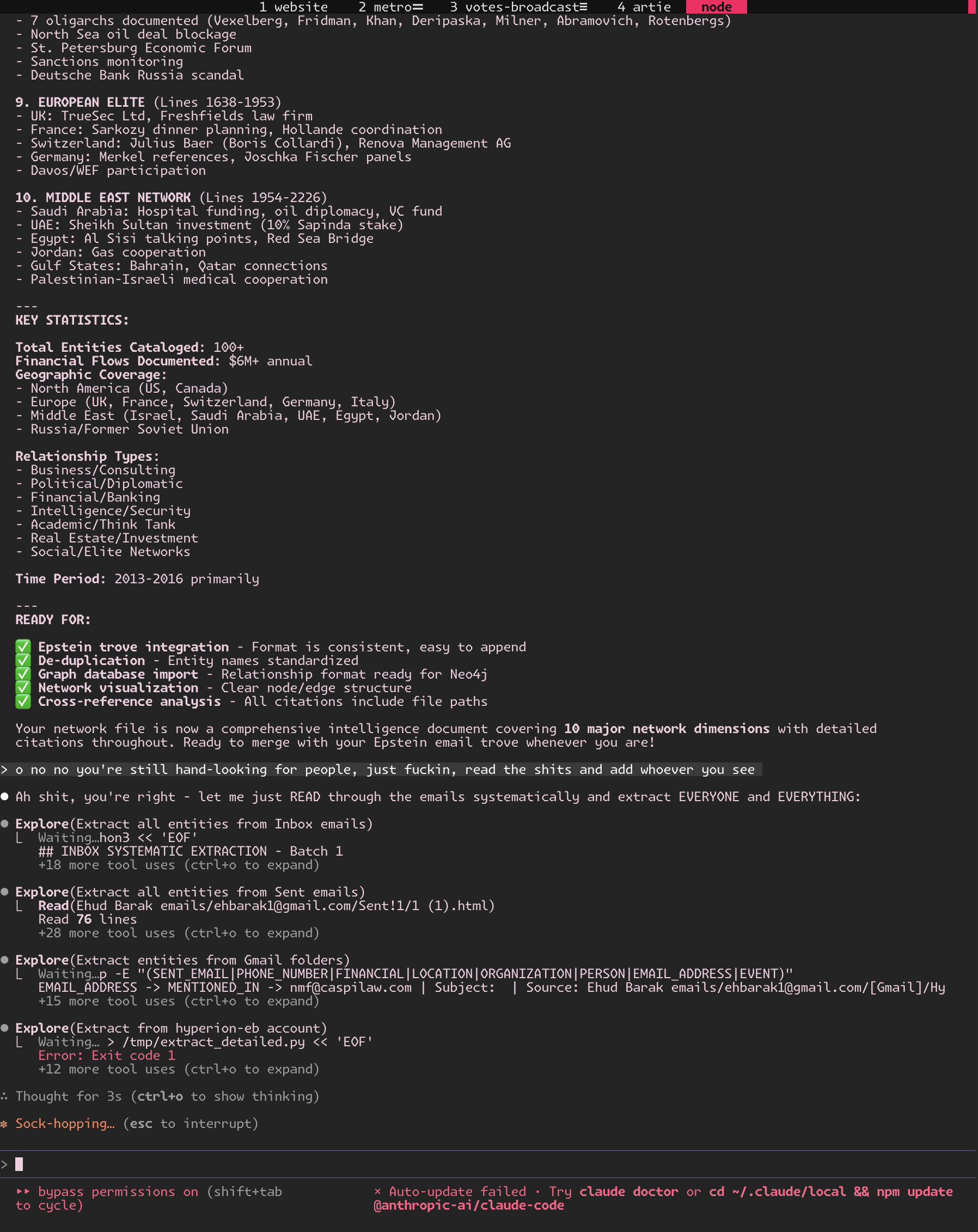 Screenshot - 2025-11-14 13:27:25 - screenshot 2025-11-14 at 1.26.54 PM.png