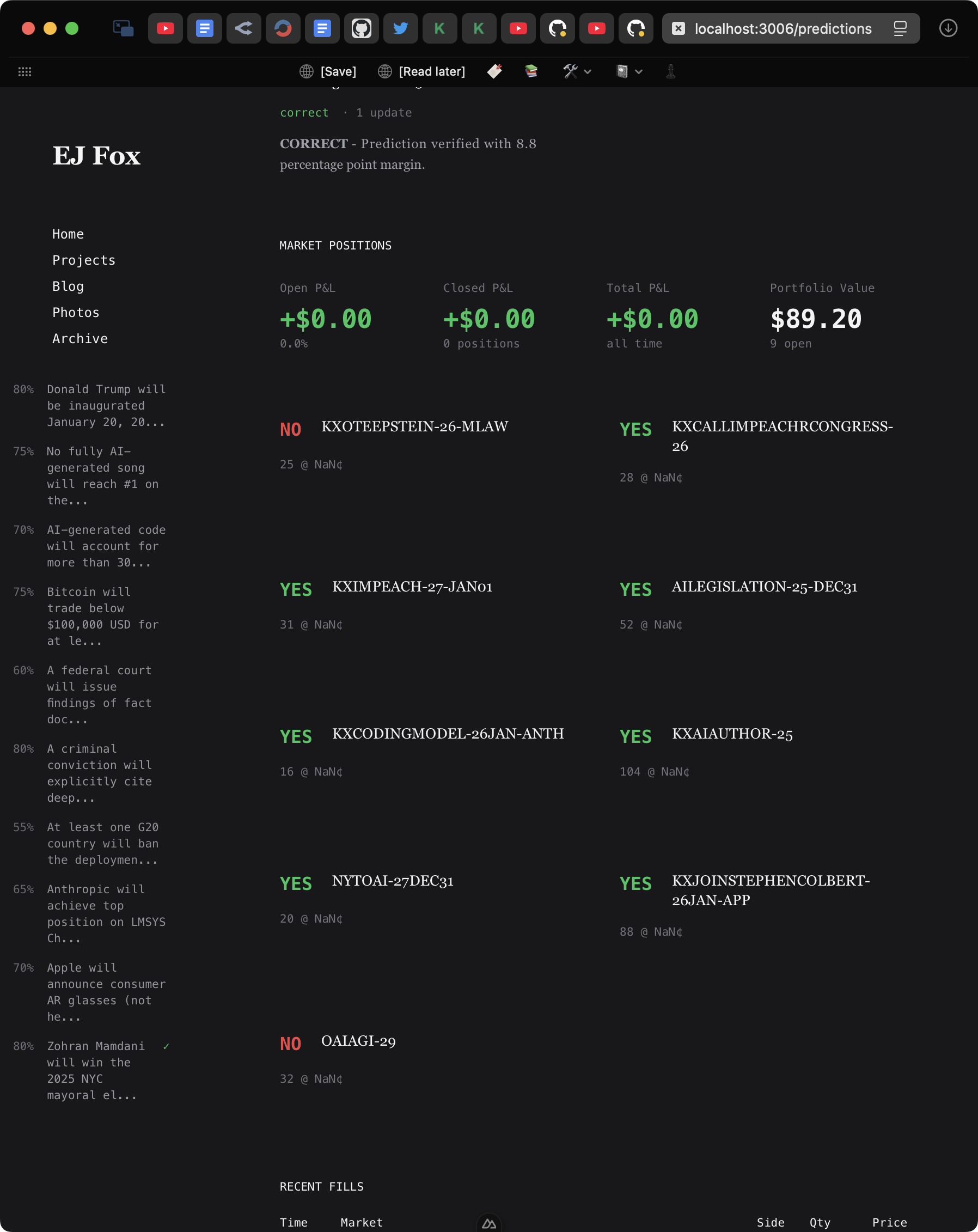 Screenshot - 2025-11-14 15:14:55 - screenshot 2025-11-14 at 3.14.16 PM.png