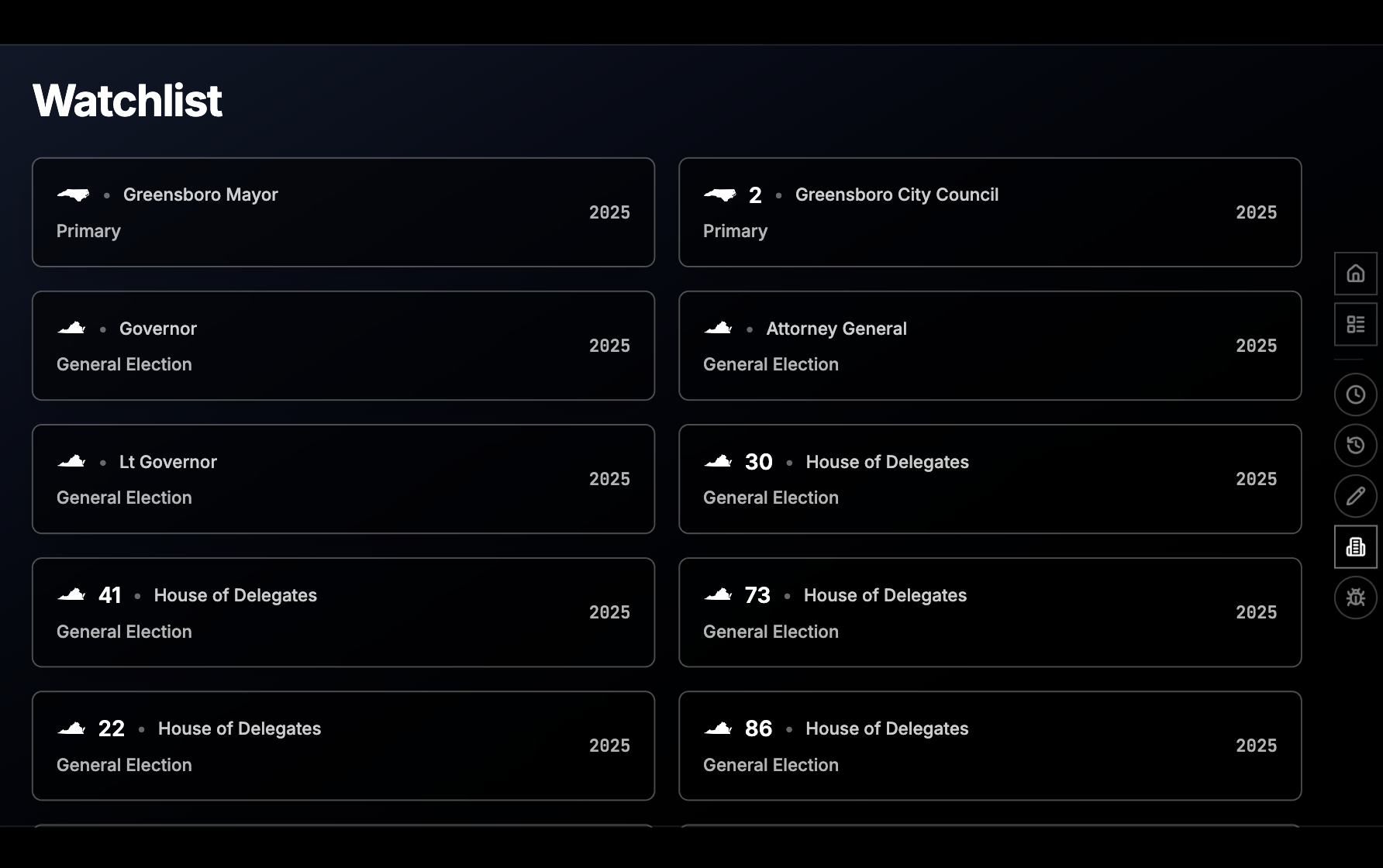 Screenshot - 2025-11-14 16:27:56 - screenshot 2025-11-14 at 4.27.33 PM.png