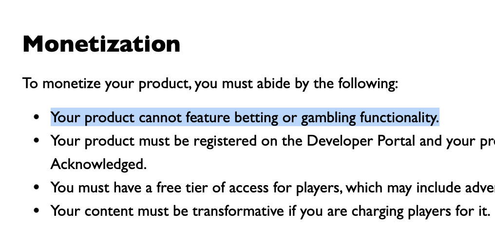 Screenshot - 2025-11-14 17:43:49 - screenshot 2025-11-14 at 5.43.29 PM.png