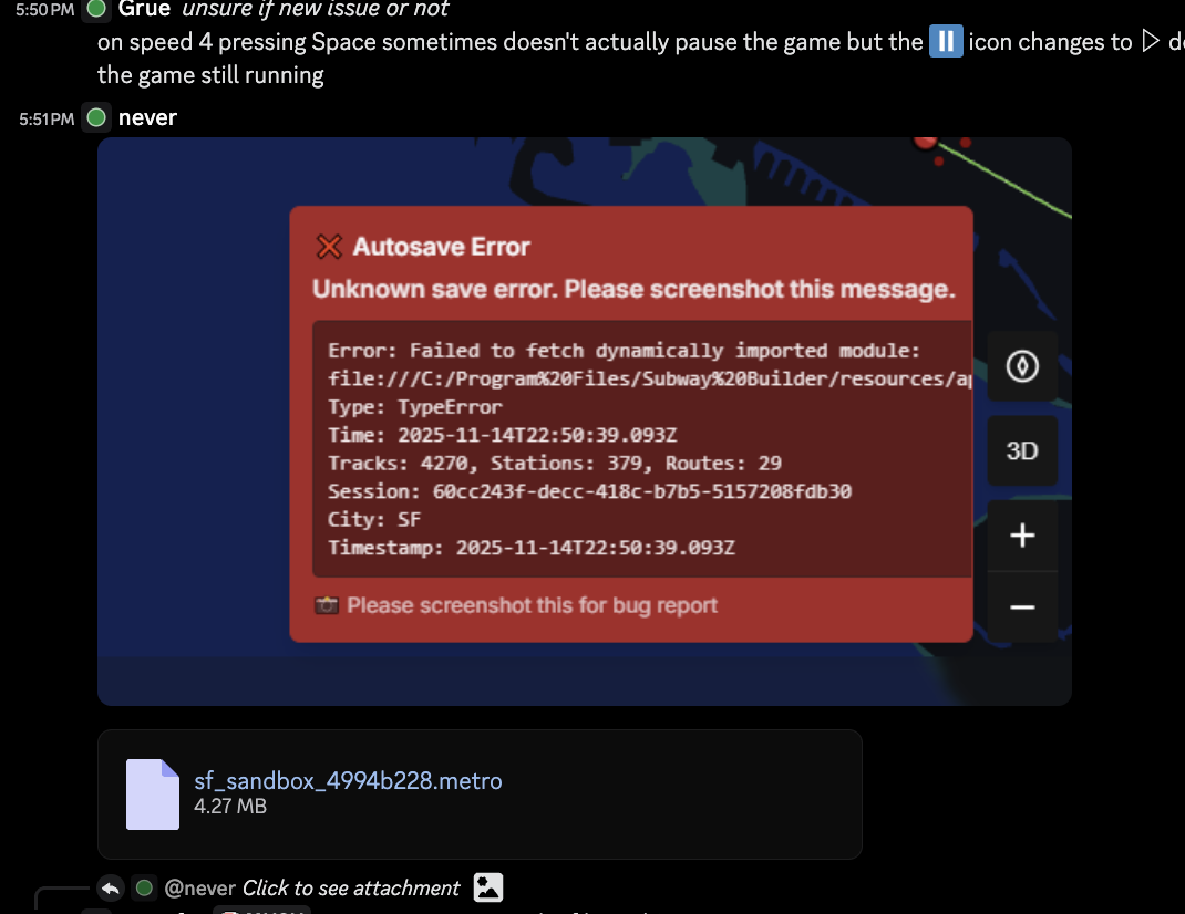 Screenshot - 2025-11-14 18:06:14 - screenshot 2025-11-14 at 6.05.45 PM.png