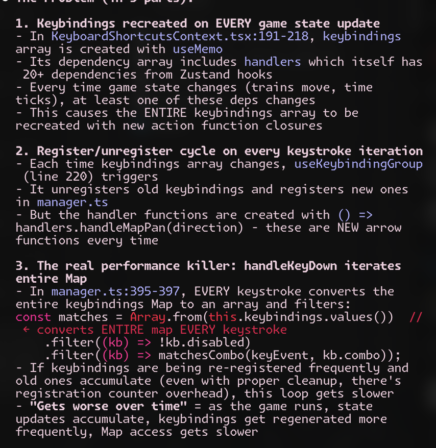 Screenshot - 2025-11-14 18:17:06 - screenshot 2025-11-14 at 6.16.37 PM.png