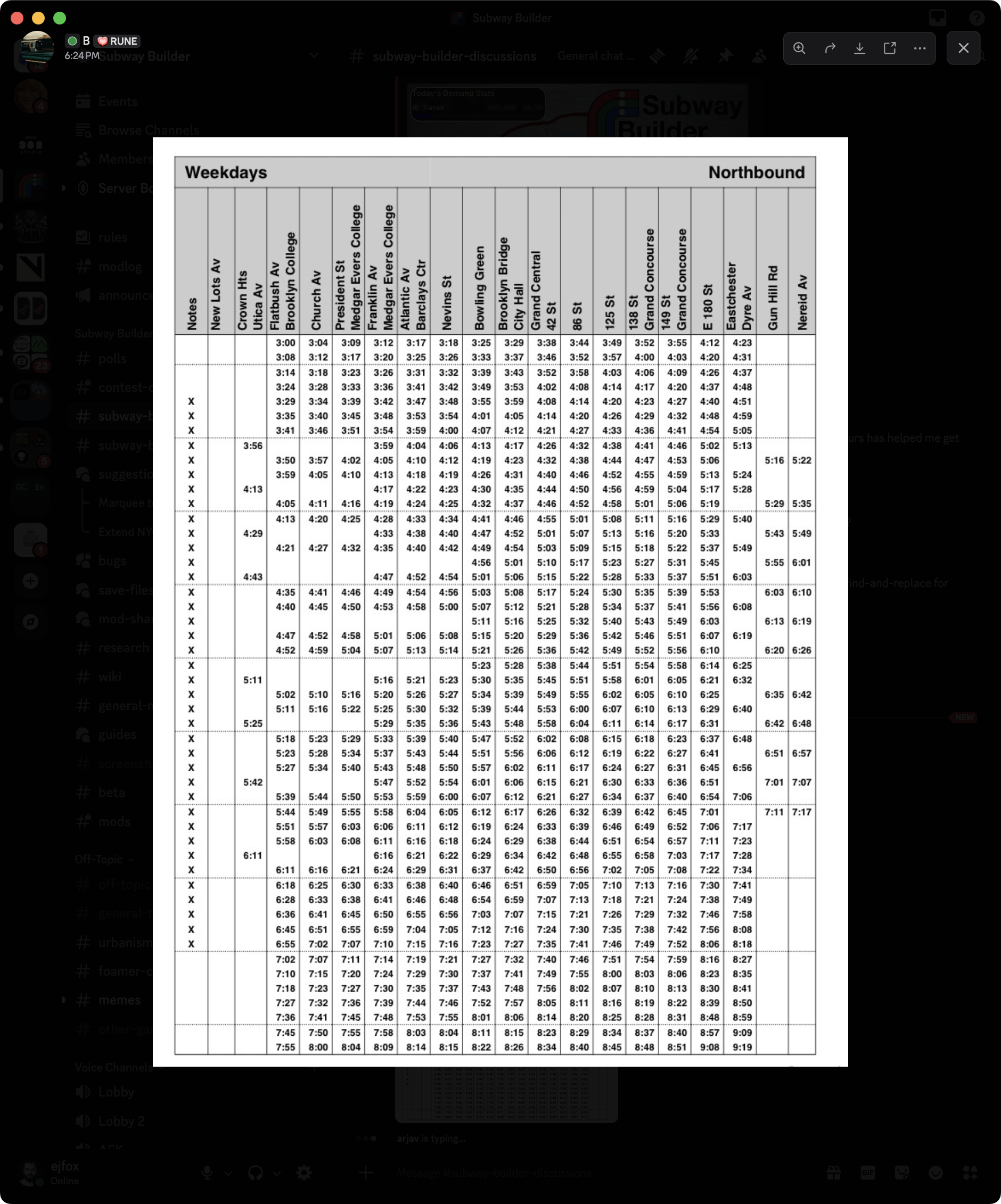 Screenshot - 2025-11-14 18:25:06 - screenshot 2025-11-14 at 6.24.29 PM.png