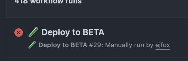 Screenshot - 2025-11-14 18:28:25 - screenshot 2025-11-14 at 6.27.59 PM.png