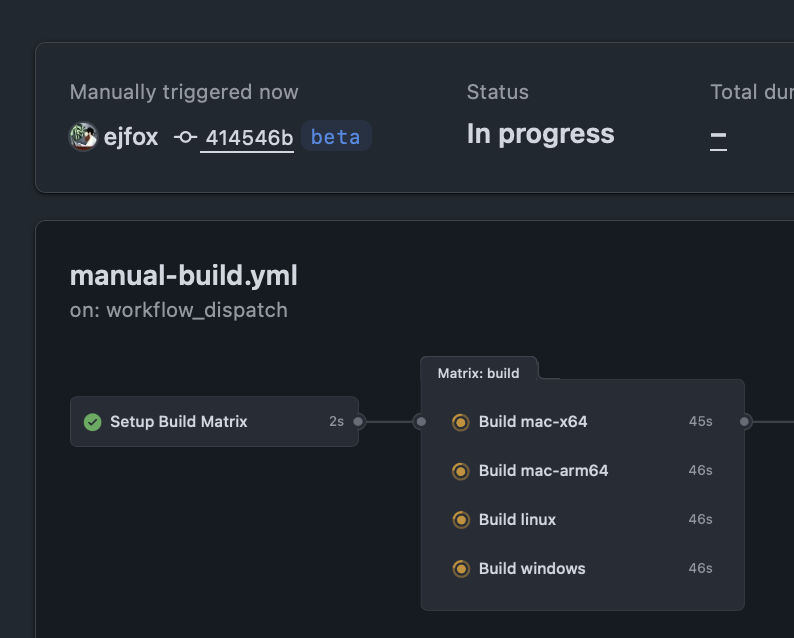 Screenshot - 2025-11-14 18:33:10 - screenshot 2025-11-14 at 6.32.45 PM.png
