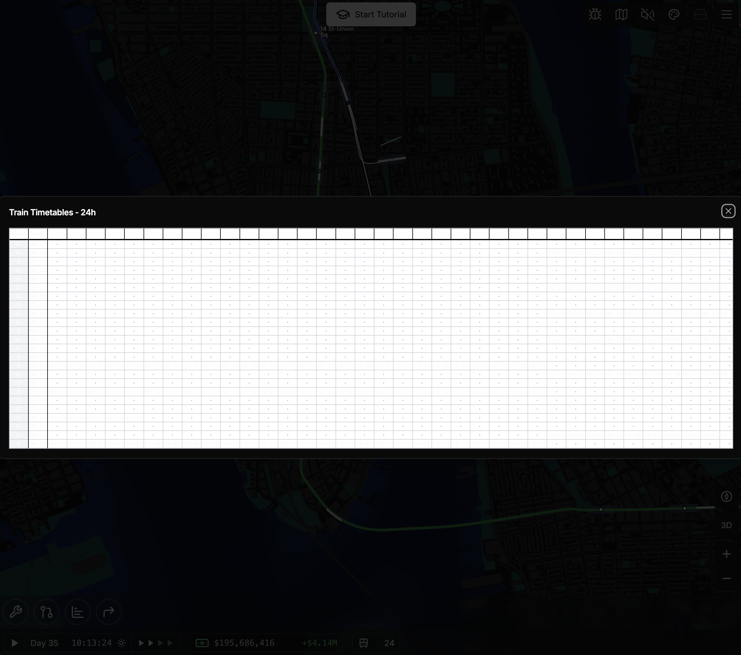 Screenshot - 2025-11-14 18:43:52 - screenshot 2025-11-14 at 6.43.14 PM.png