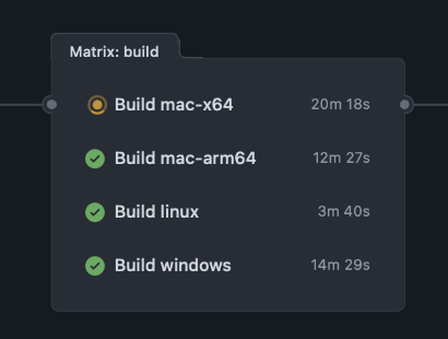 Screenshot - 2025-11-14 18:52:37 - screenshot 2025-11-14 at 6.52.17 PM.png