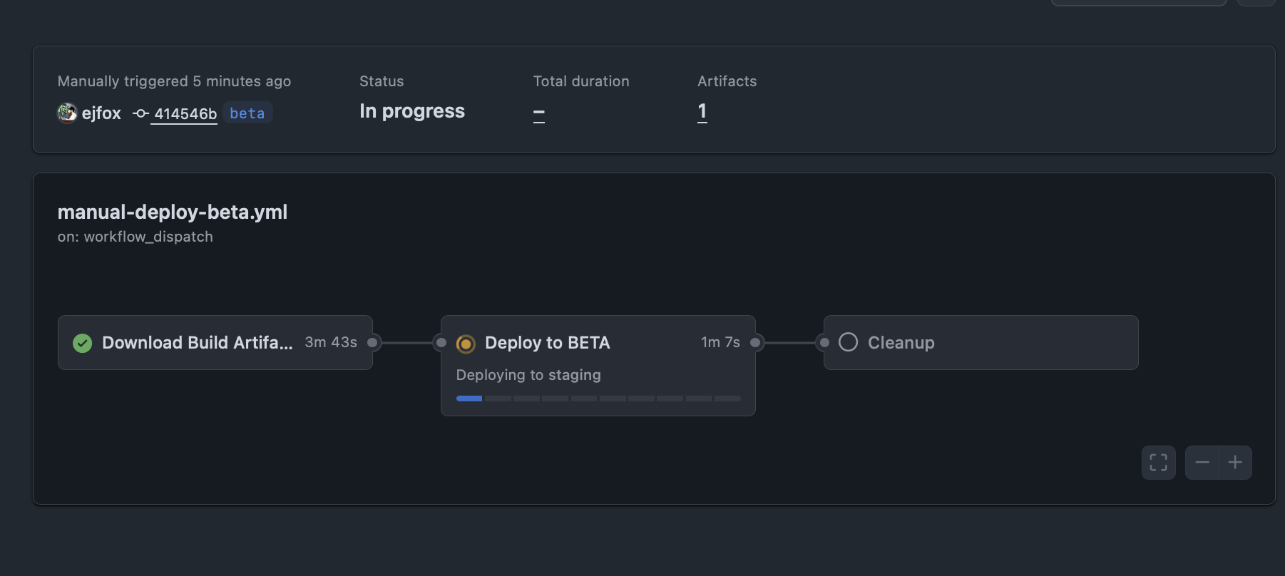 Screenshot - 2025-11-14 19:05:51 - screenshot 2025-11-14 at 7.05.25 PM.png