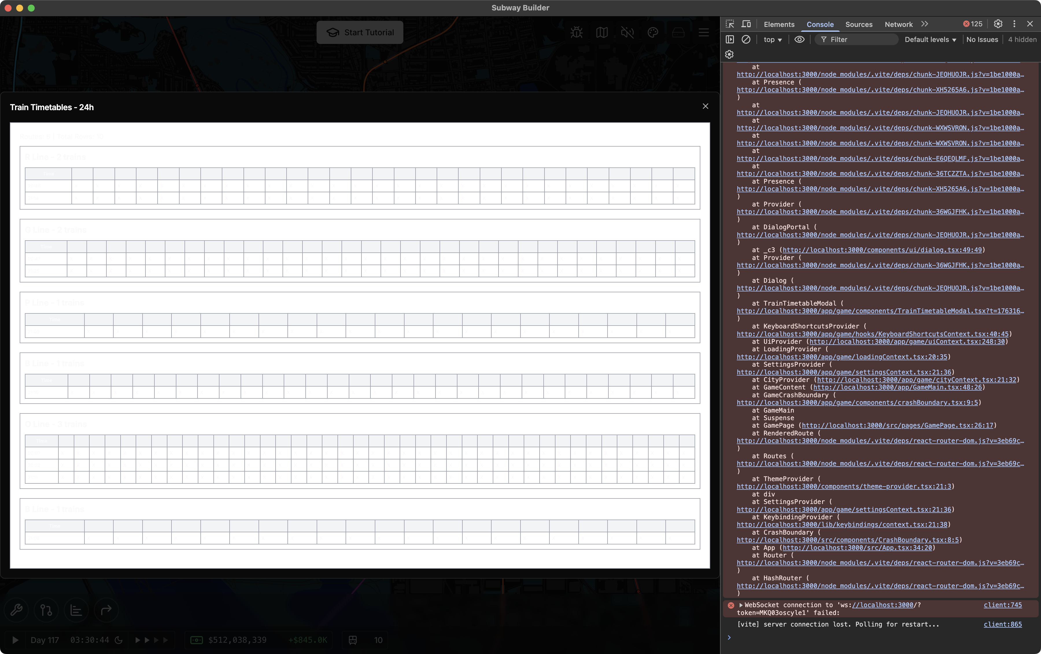 Screenshot - 2025-11-14 19:10:20 - screenshot 2025-11-14 at 7.09.48 PM.png